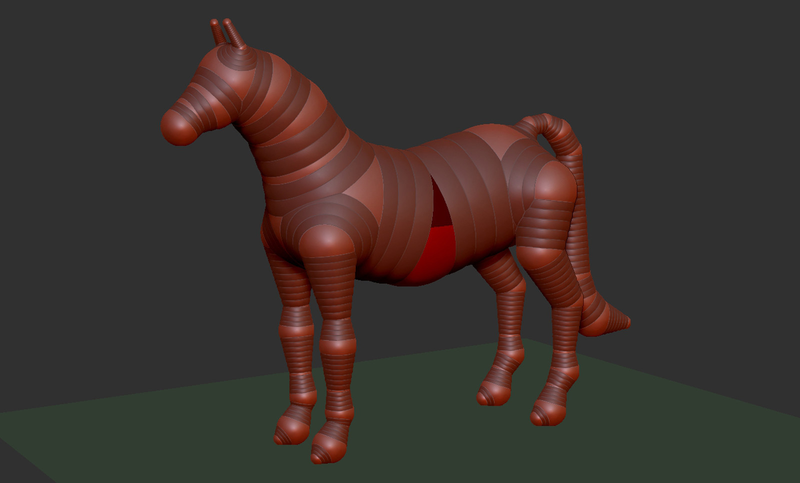3d horse. Лошадь Zbrush. Анатомия лошади 3d. Анатомия лошади 3d модель. 3d лошадь мышцы.