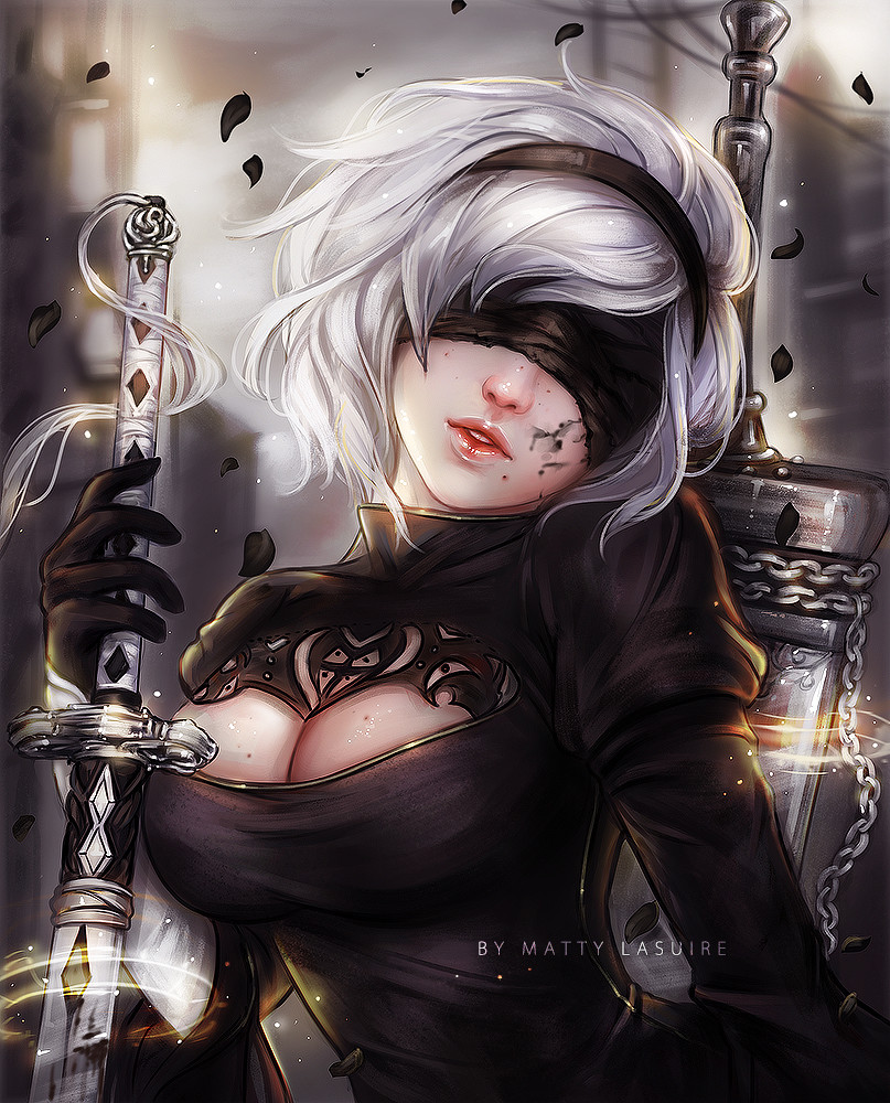 Sexy arts sex images 39