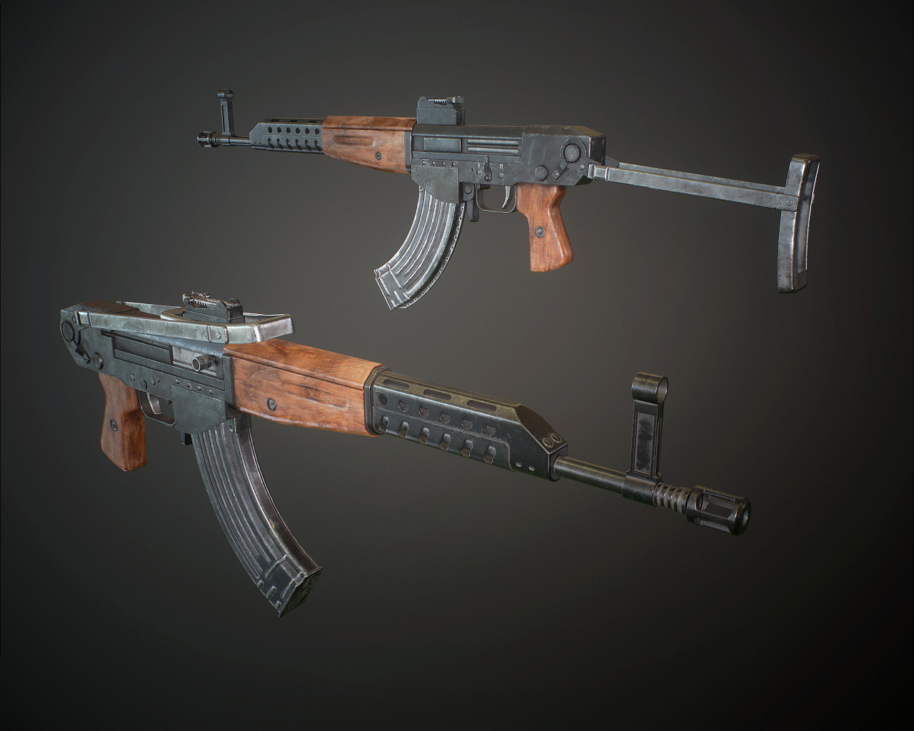 ад46