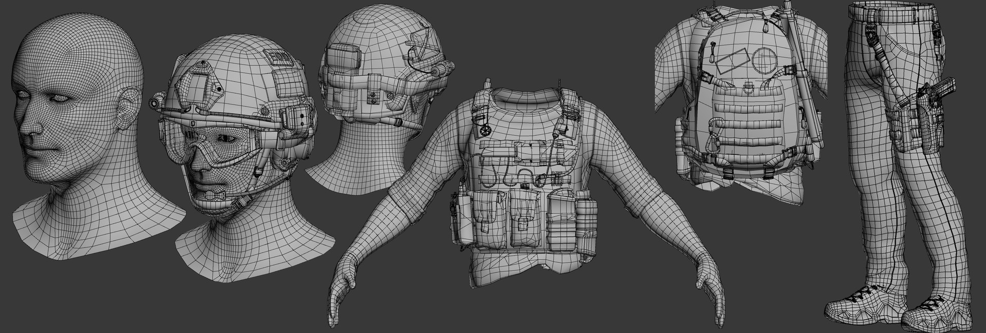 piotr-mucha-wireframe.jpg?1489142275