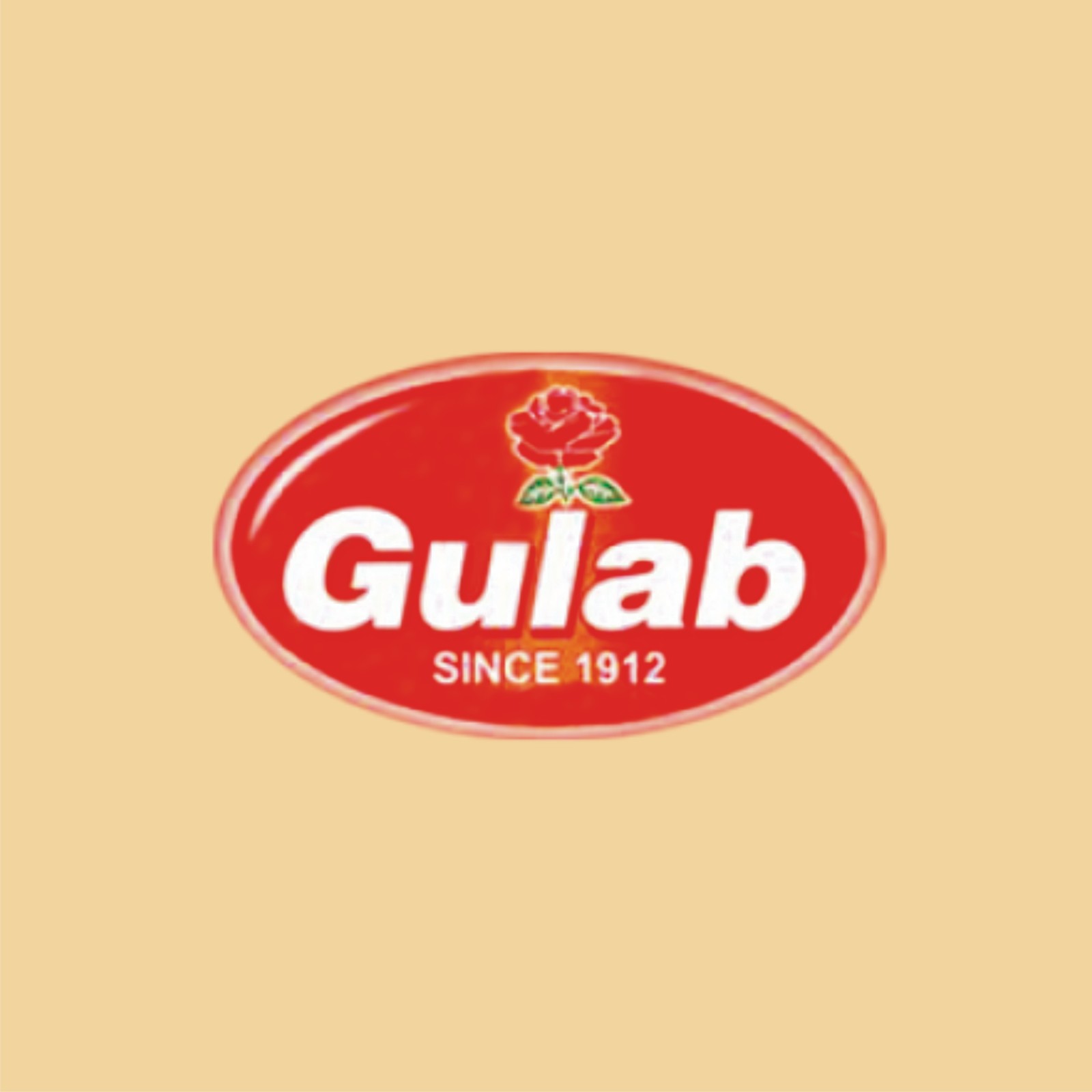 GULAB