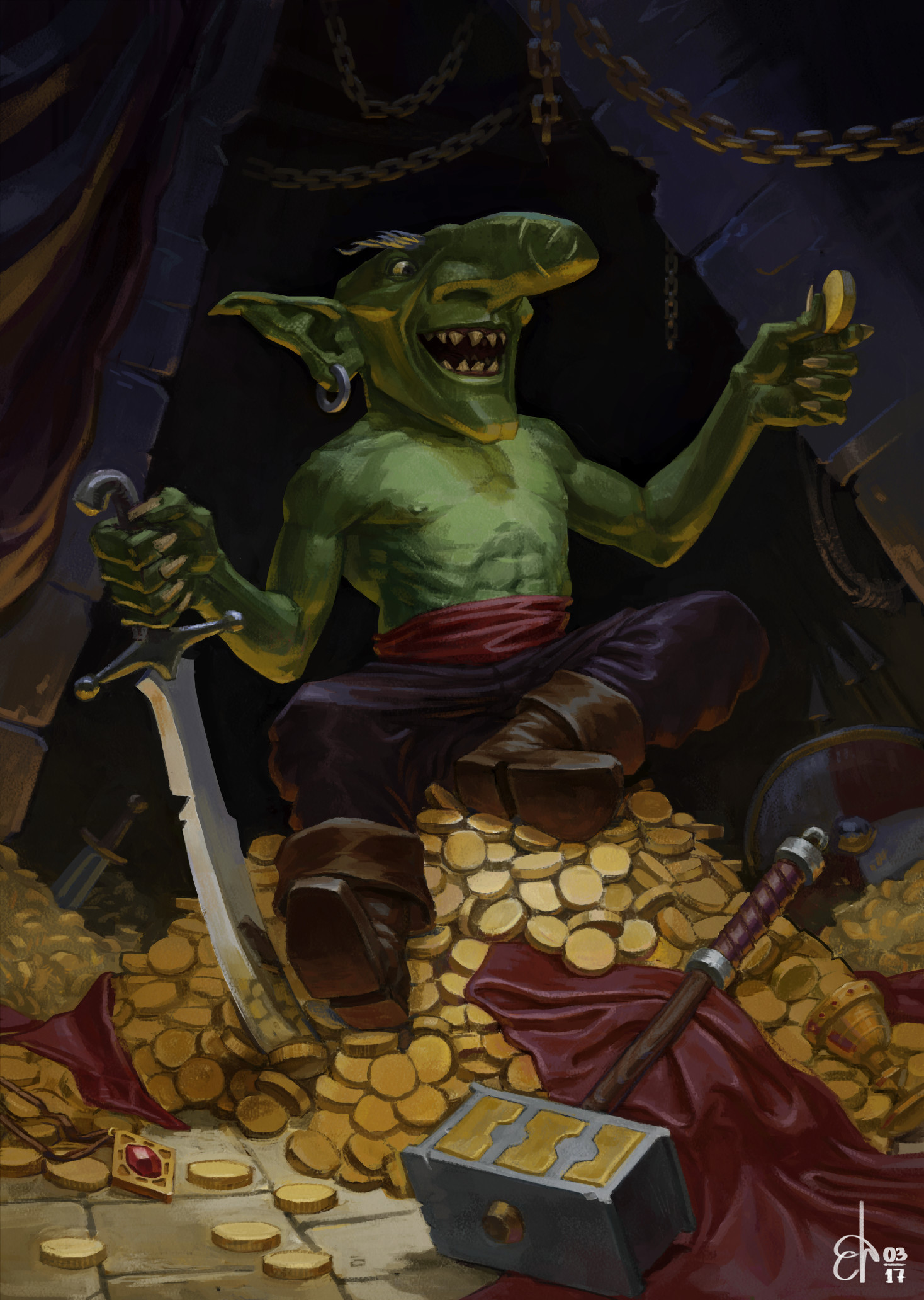 [Image: dmitry-drago-goblin-s-treasure.jpg?1489324580]