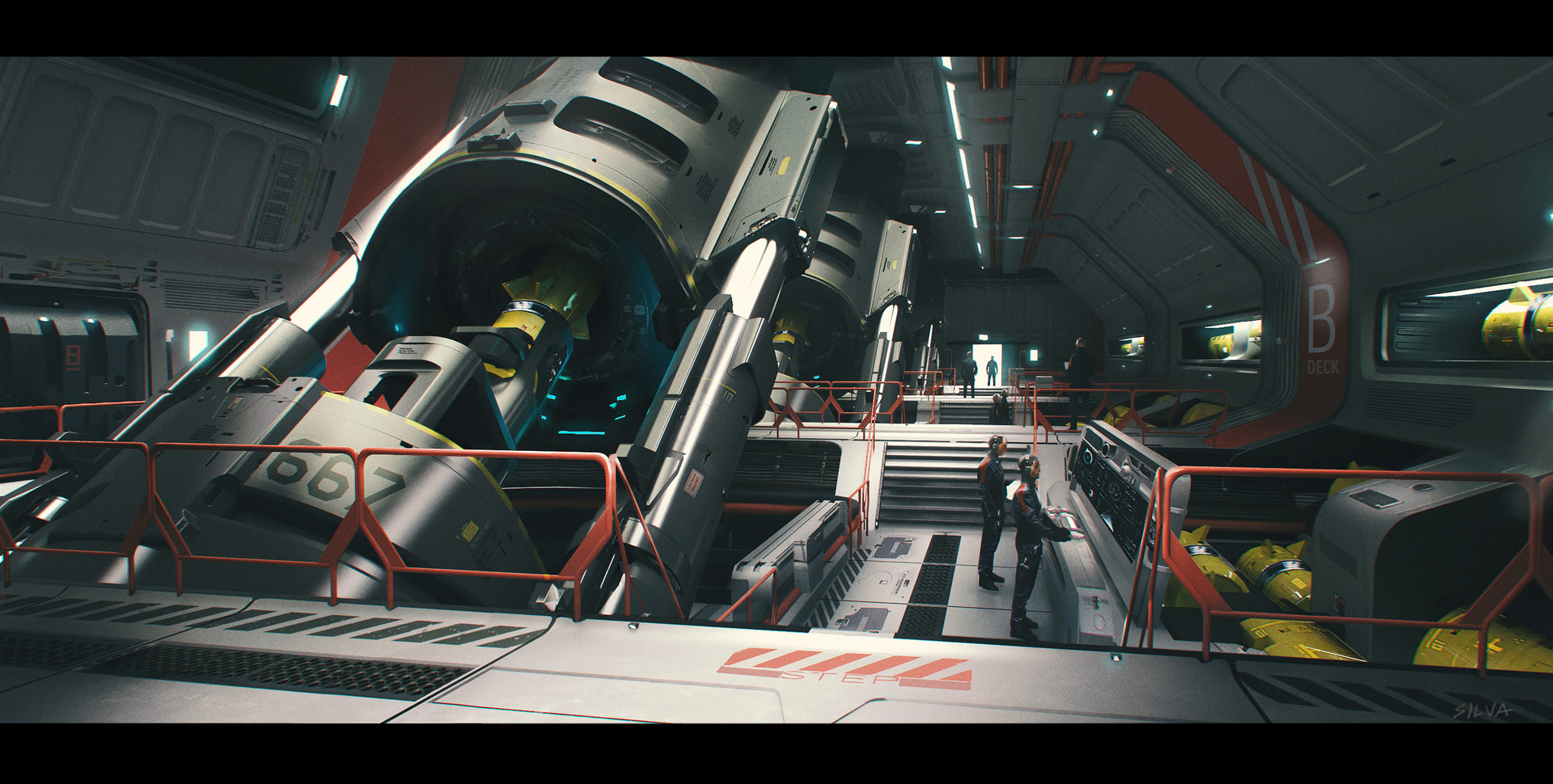 joao-silva-final-final-personal-fixed.jp