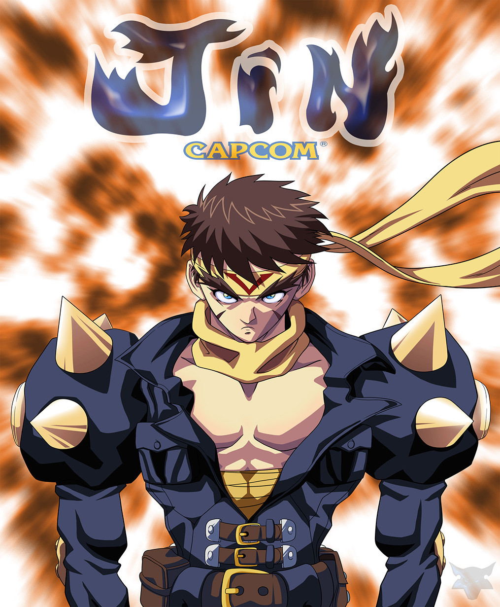 Tommy Petreski Jin Saotome There is currently no wiki page for the tag saotome jin. tommy petreski jin saotome