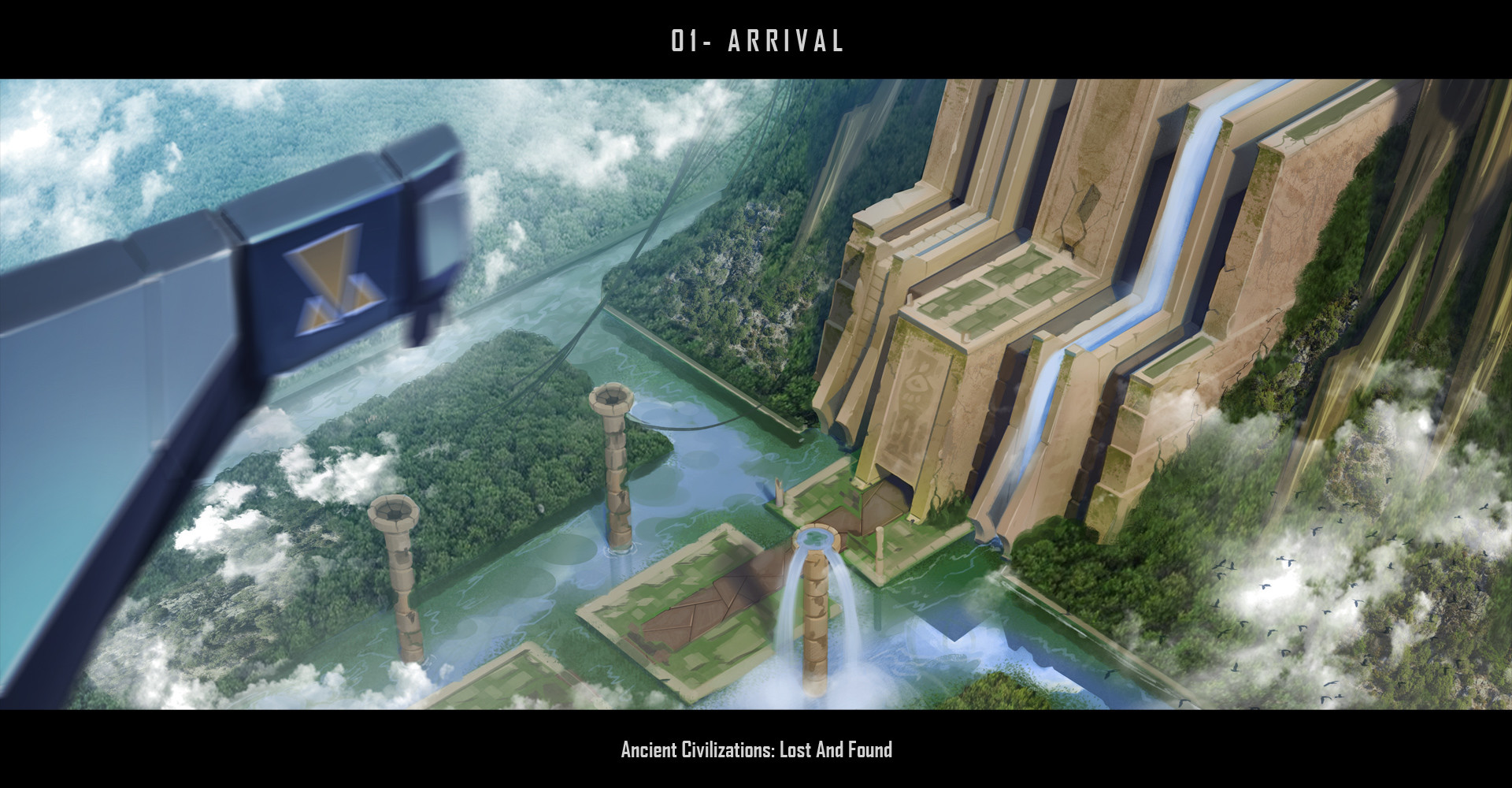 sergey-zavertyaev-01.jpg?1489482990