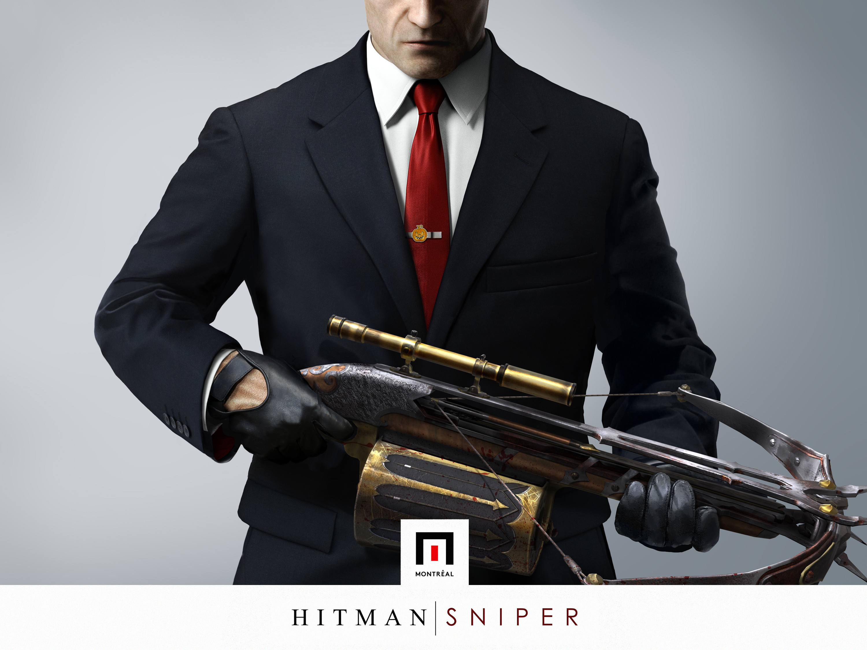 Hitman sniper. Hitman снайпер Hitman Sniper. Хитман абсолюшен снайпер. Hitman 3 Sniper. Хитман снайпер кейс.