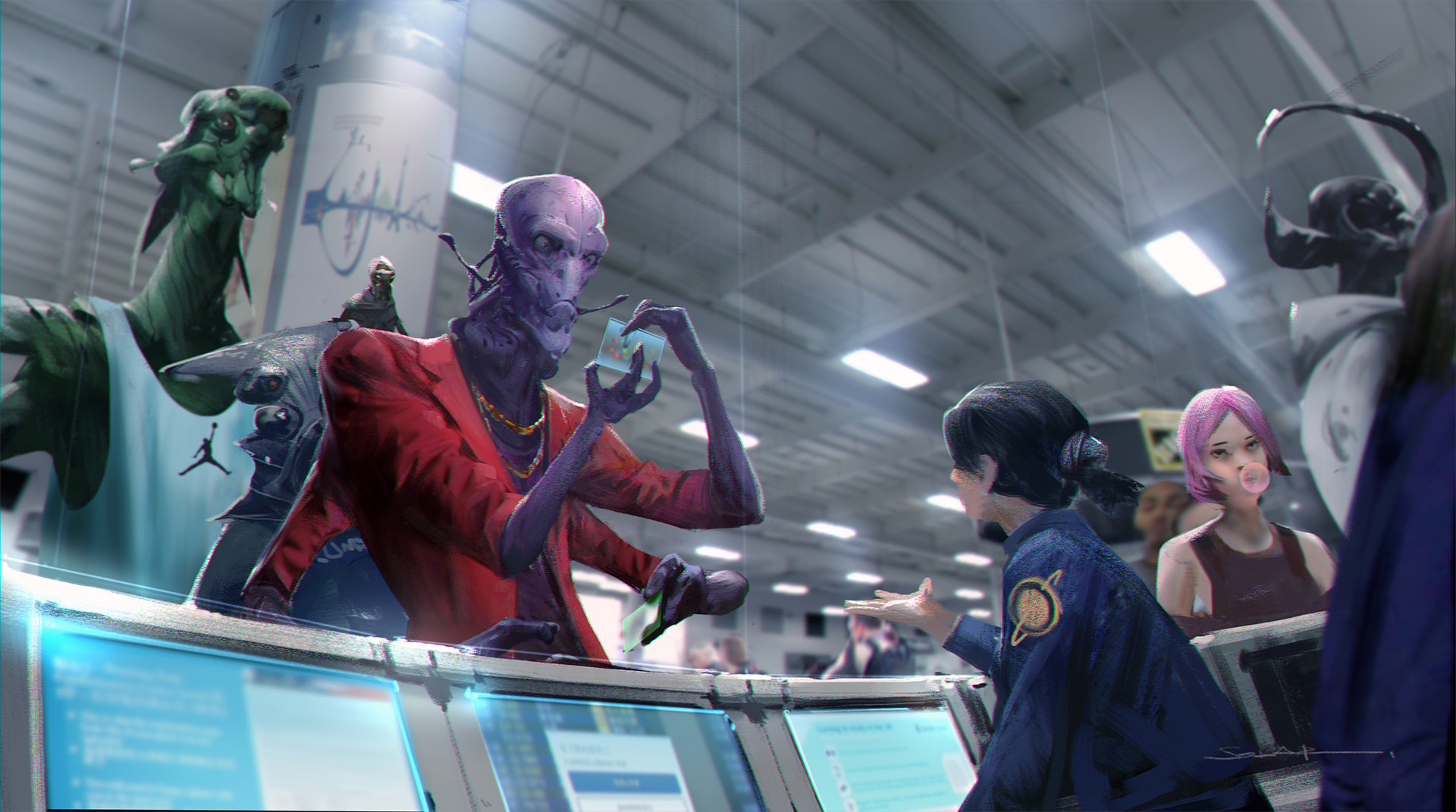 bin-ying-2017-3-15.jpg?1489517773