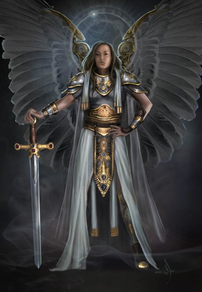 Что такое архонты. Archon Angel. Дендро Архонт Геншин. Ипостась Архонтов. Райан Архонт.