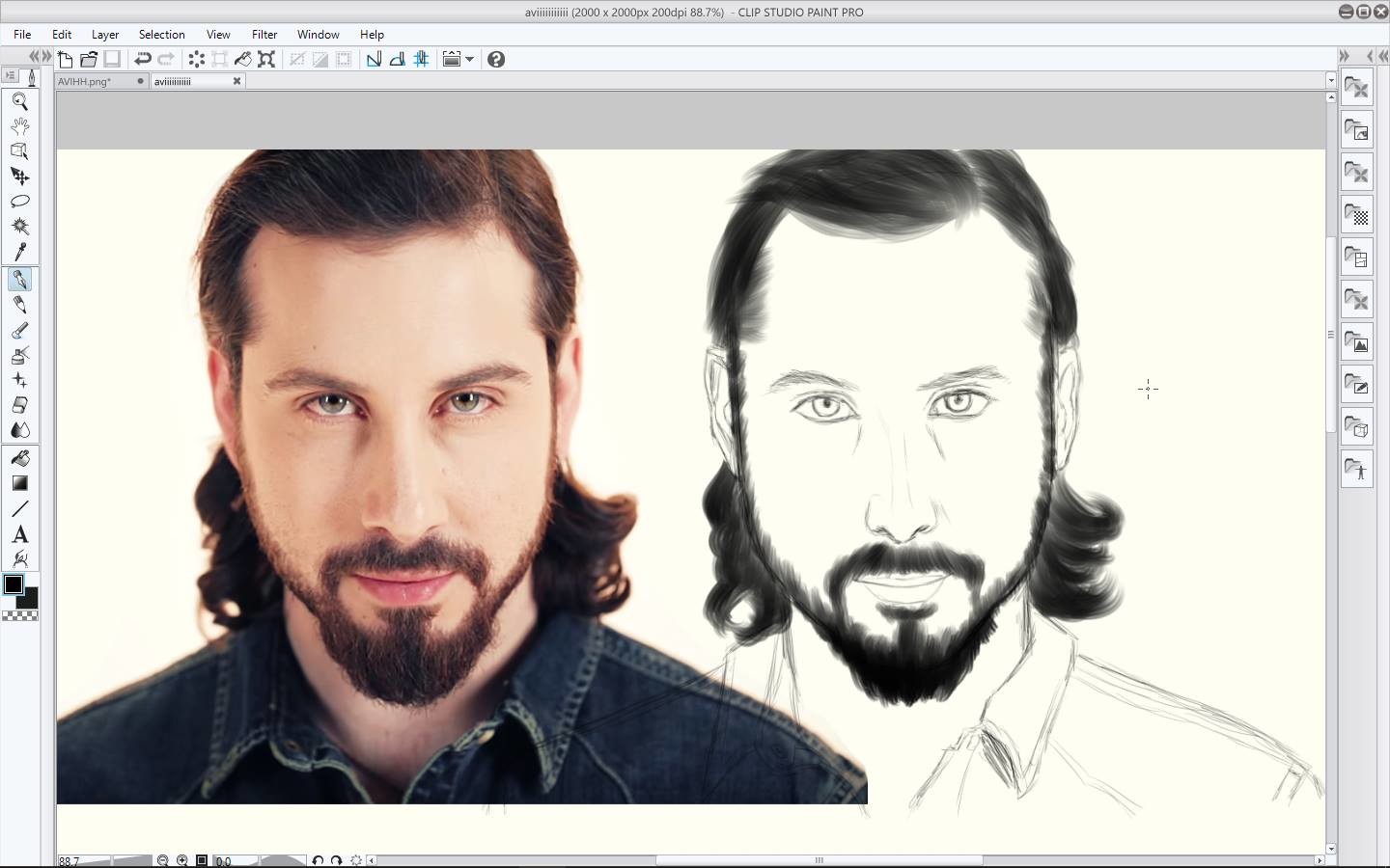Joanna Langowska Avi Kaplan Joanna Langowska Avi Kaplan
