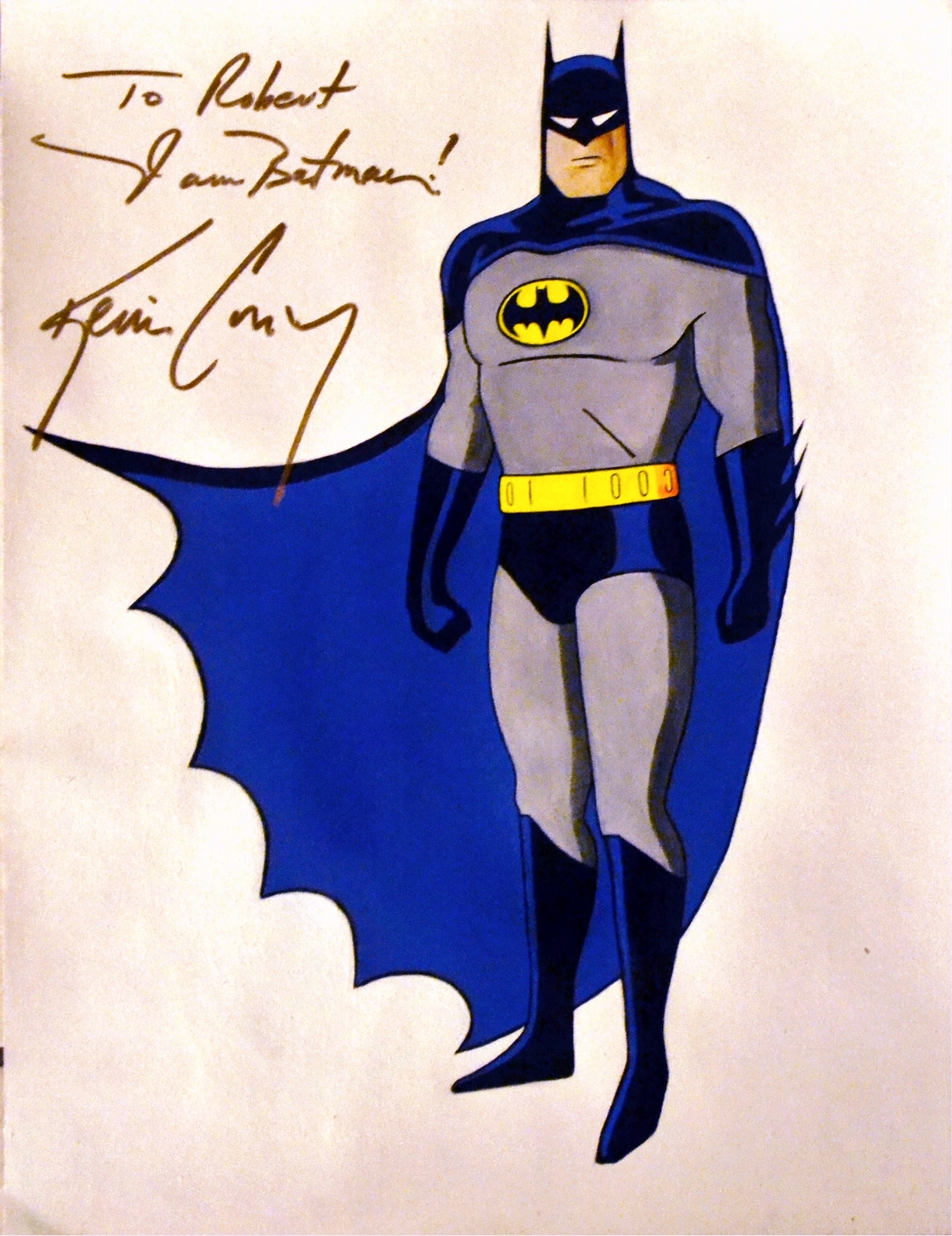 File:Kevin Conroy (48371778971).jpg - Wikimedia Commons