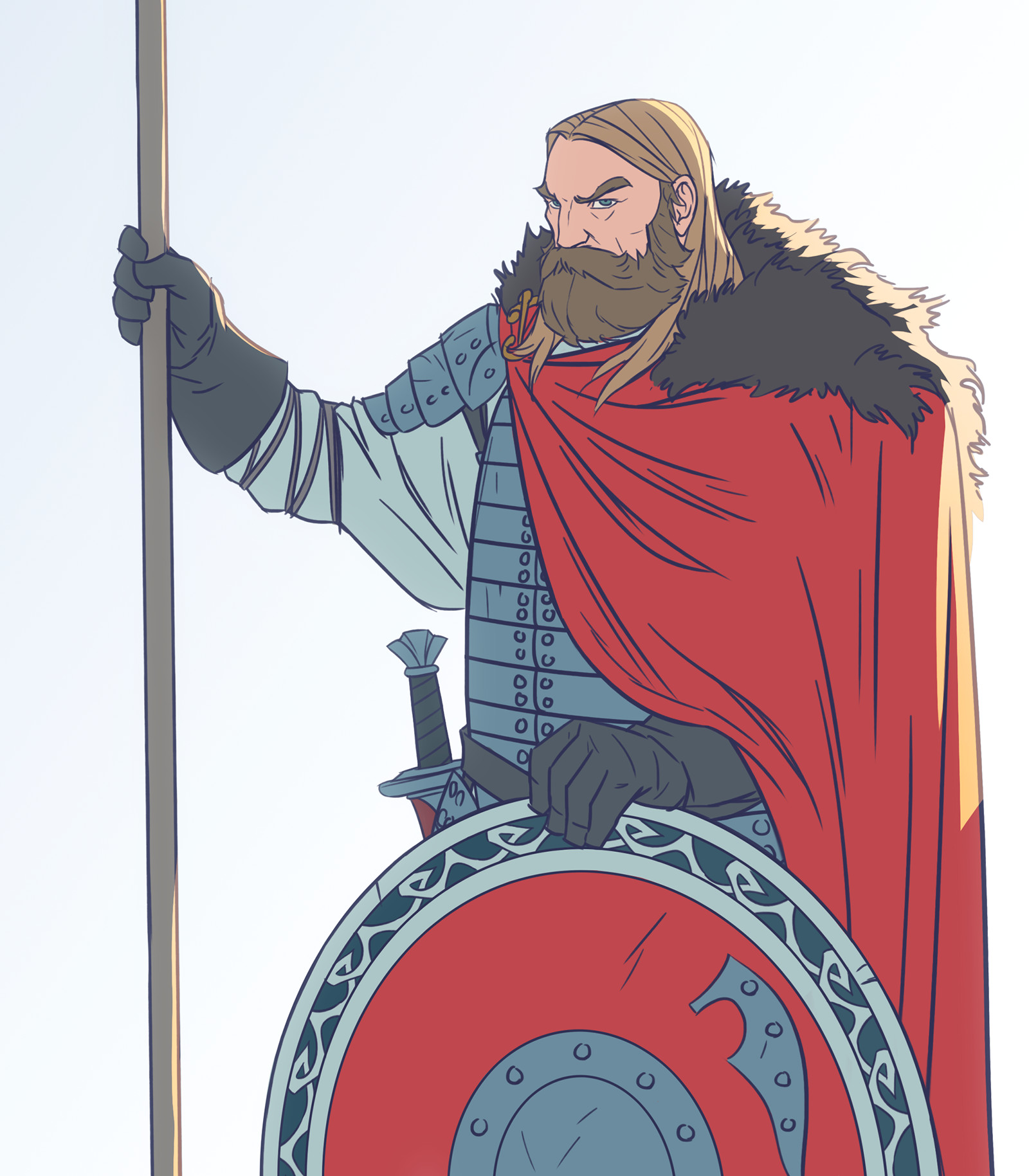 https://cdna.artstation.com/p/assets/images/images/005/265/644/large/magnus-noren-castle-guard.jpg?1489745601