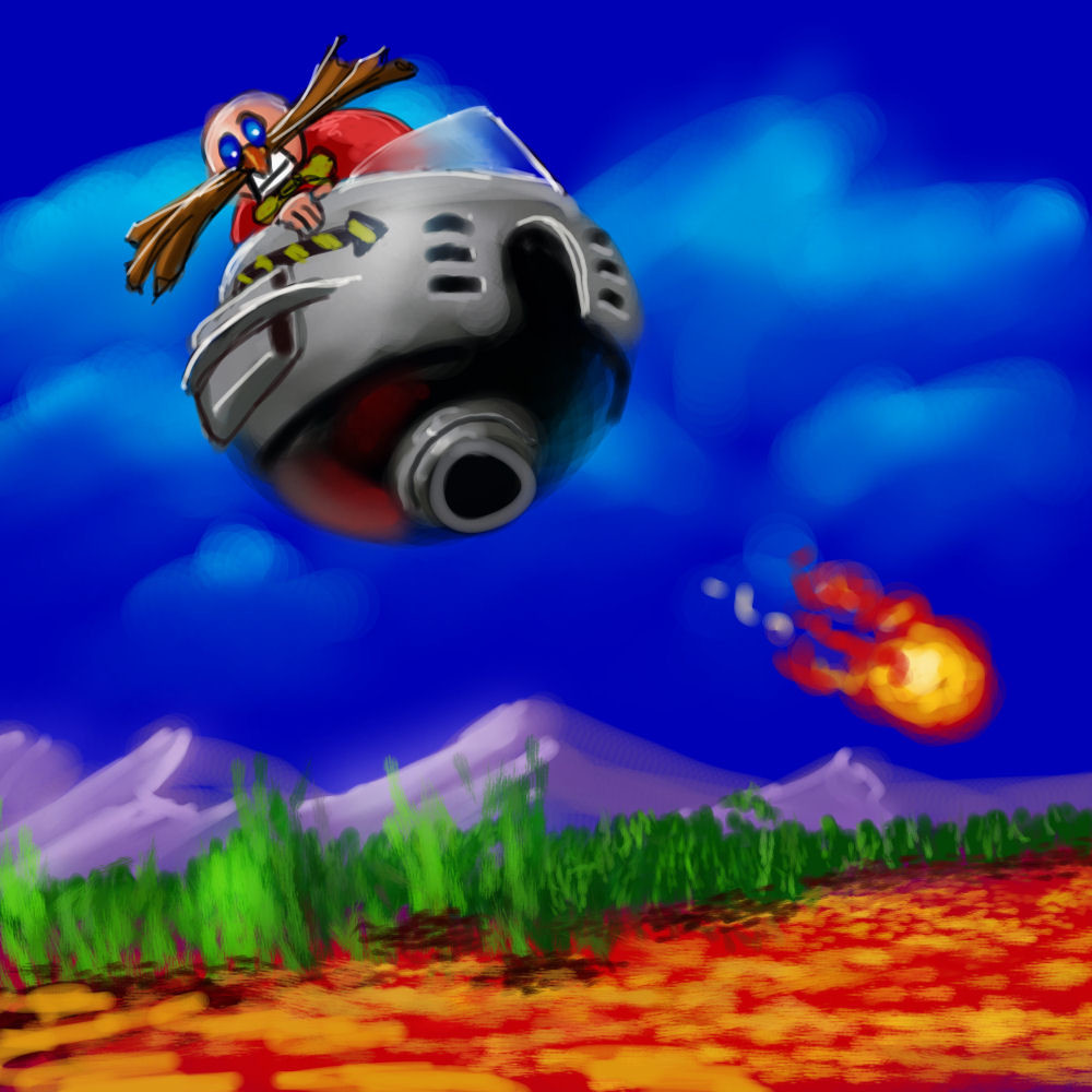 Sonic boss. Соник 2 боссы. Соник 1 боссы. Соник босс. Босс в игре Соник.