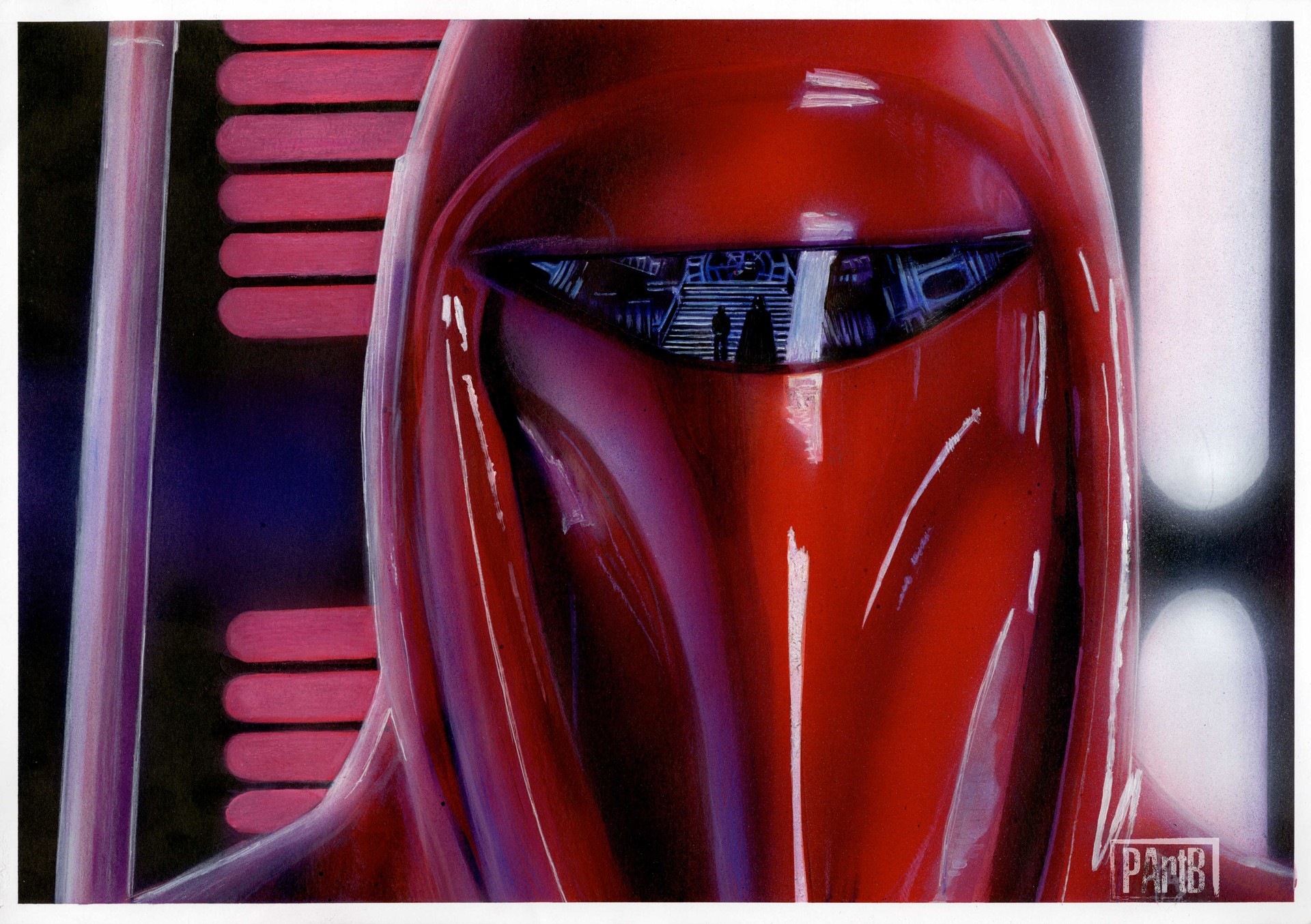 paul-butcher-imperial-guard-rotj.jpg?148