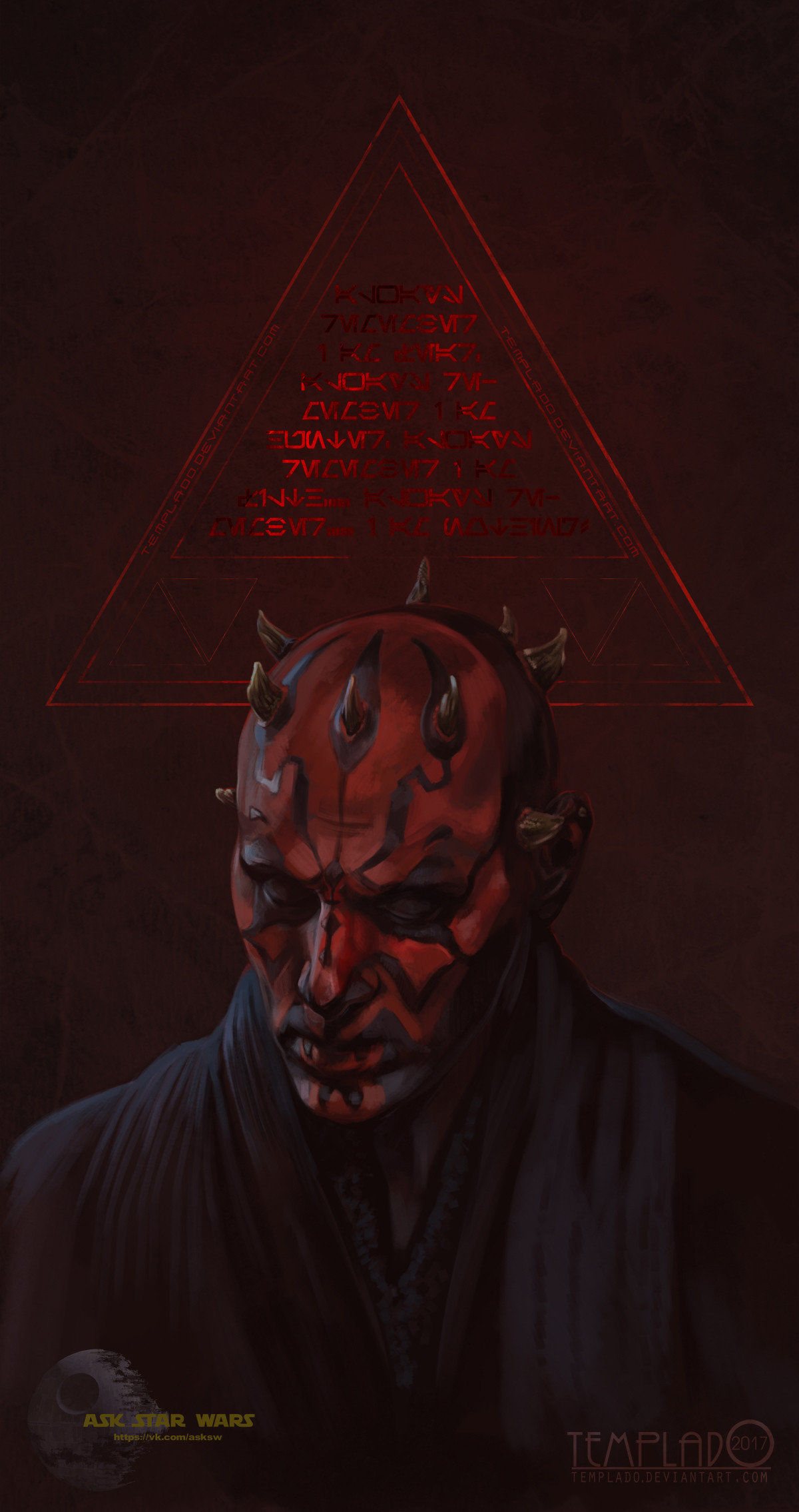 maryanna-vorobyeva-maul-again.jpg?148991