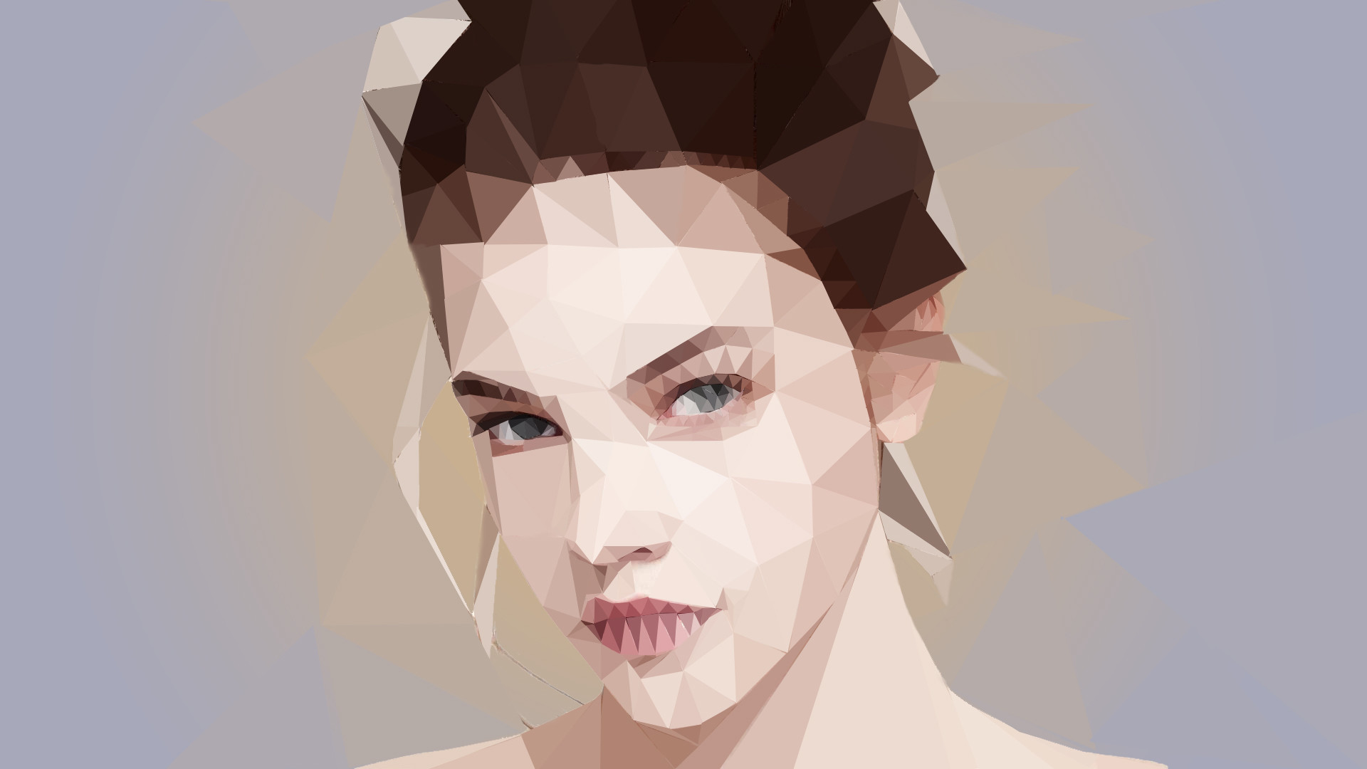 Giovanni migliorini portraits editions