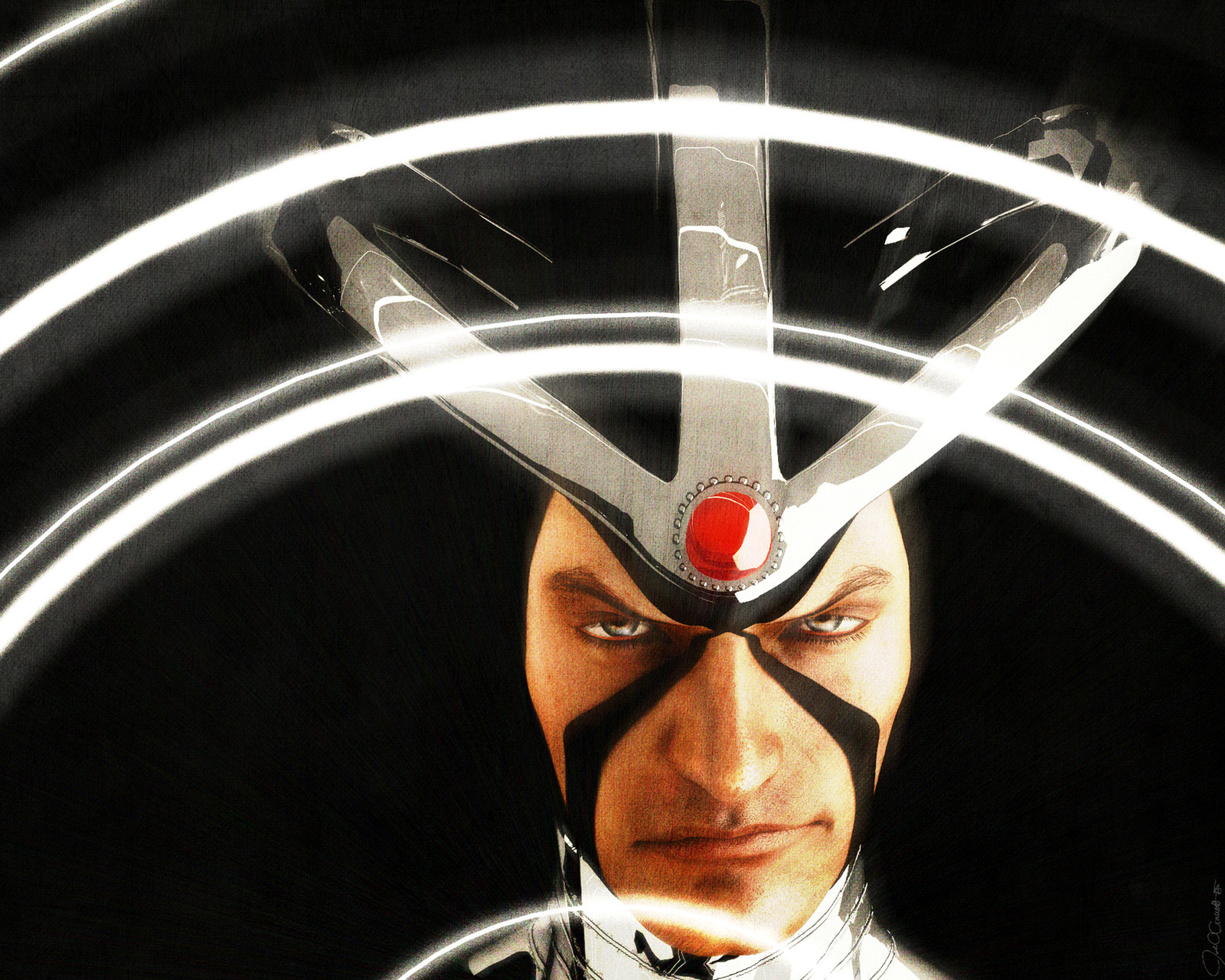 Havok