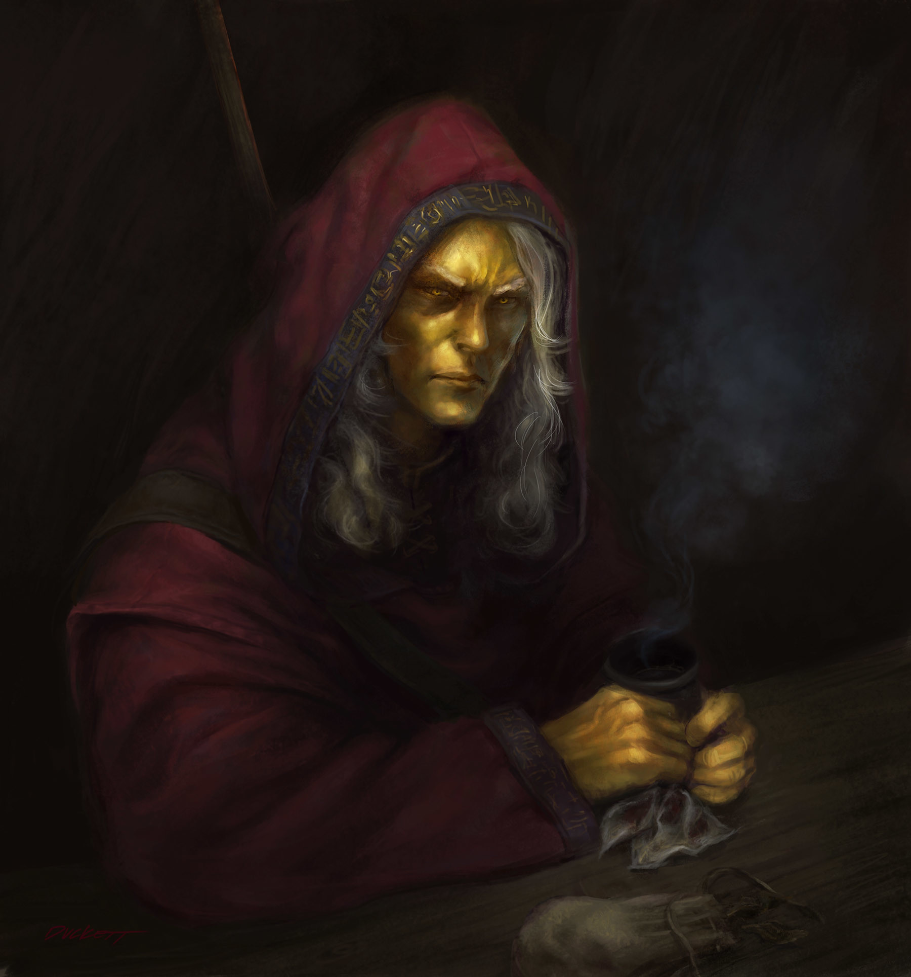 Рейслин. Драгонлэнс Рейстлин. Карамон Маджере. Рейстлин Маджере. Dragonlance Рейстлин Карамон.