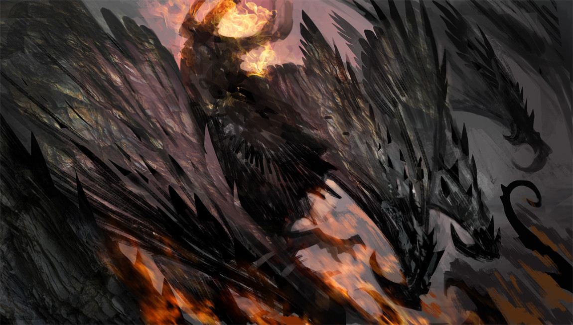 Step 2 - Adding textures