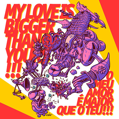 Raul pina vicente raulpinavicente misloved