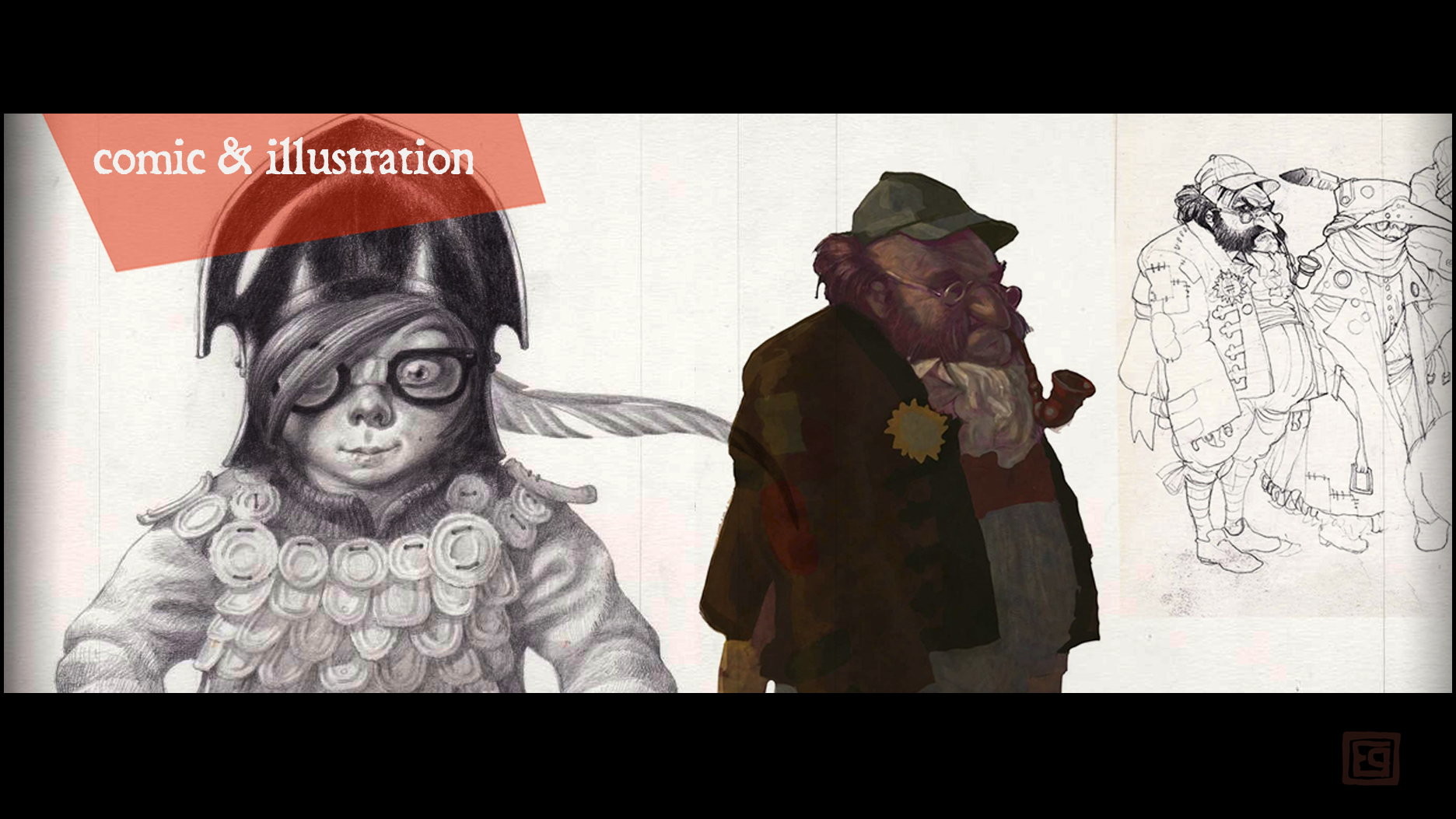 Artstation Automats Puppets And Characters Francesc Grimalt Horrach