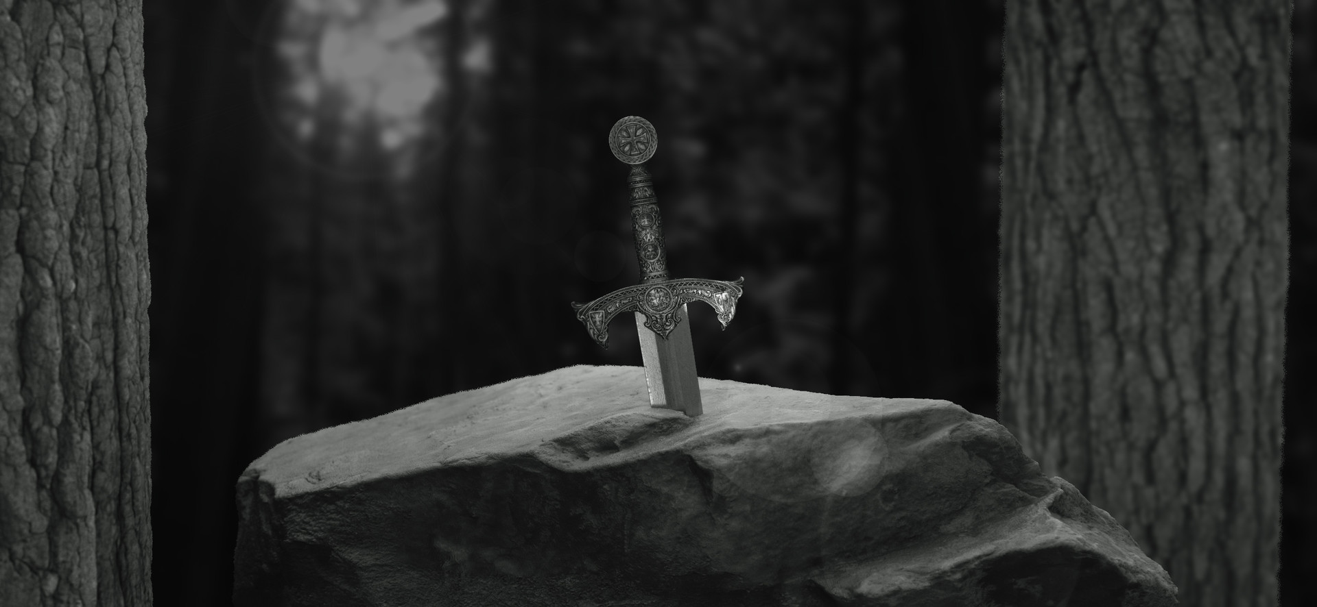 Волшебный меч спасение камелота кайли. Мальчик нашел экскалибур. Excalibur игра. Мальчик нашел экскалибур. Мультфильм король артур и меч экскалибур.