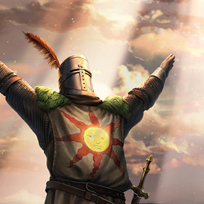 collateral-damage-studios-solaire-of-astora.jpg