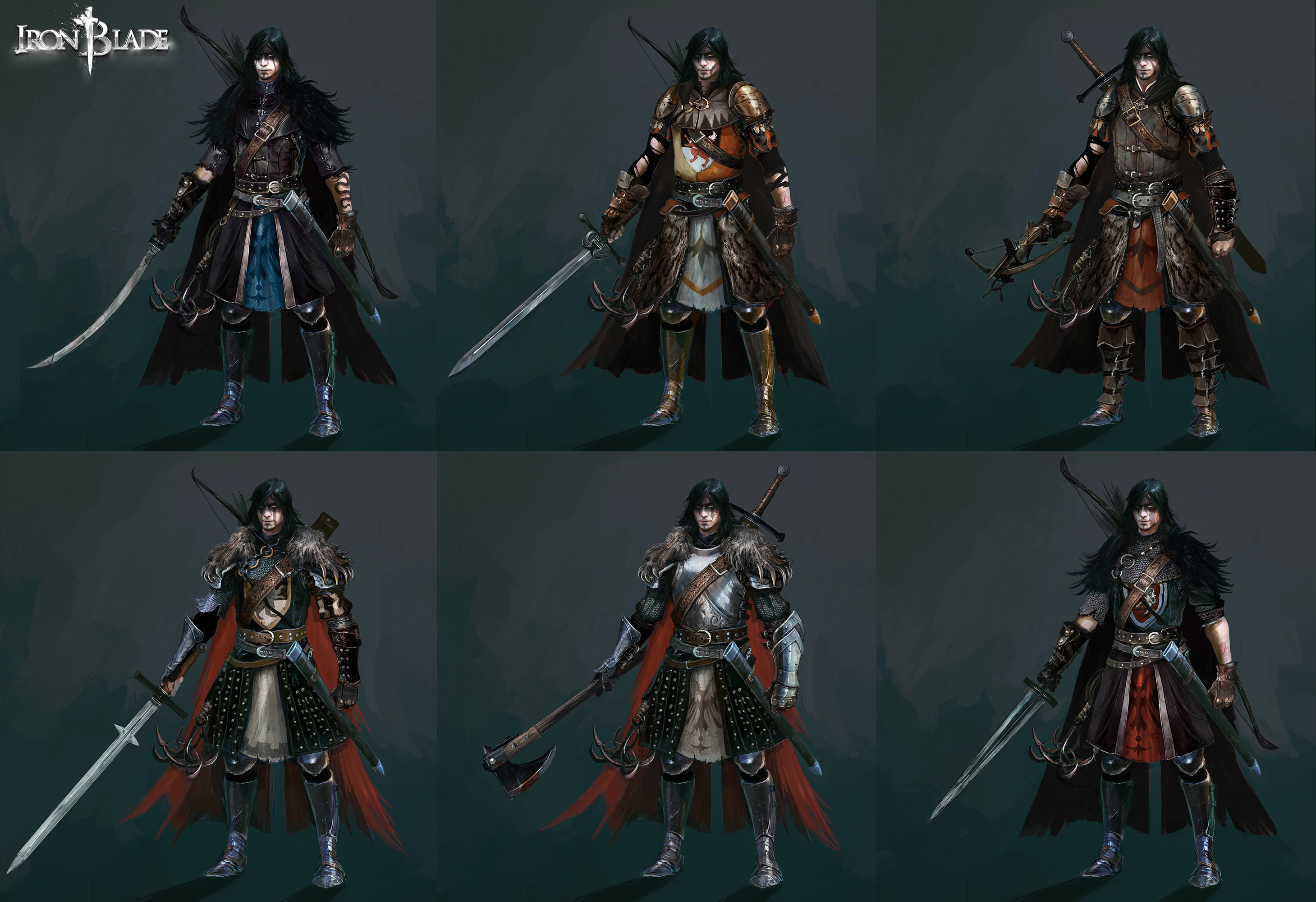 Conquerors blade доспехи. броня жнец аллоды. Iron blade. игра на андроид iron blade.