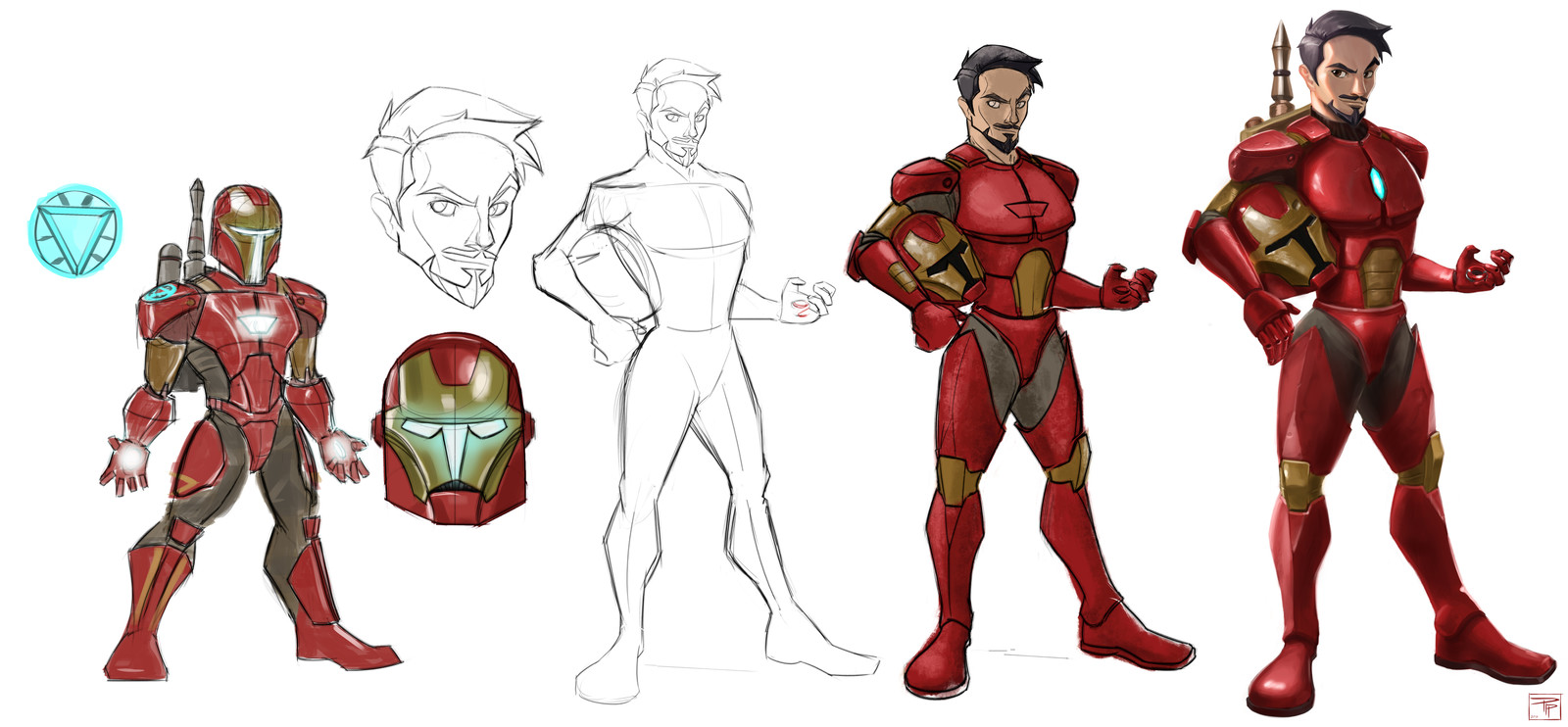 моделирование робота. костюм тони старка марк 42. костюм старка марк 3. Mark 3 iron man 3d модель. железный человек марк 42.