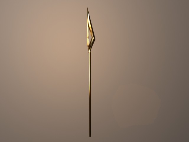 копью одина. гунгнир копьё одина марвел. гунгнир копьё одина марвел. гунгнир копьё одина. оружие одина гунгнир.