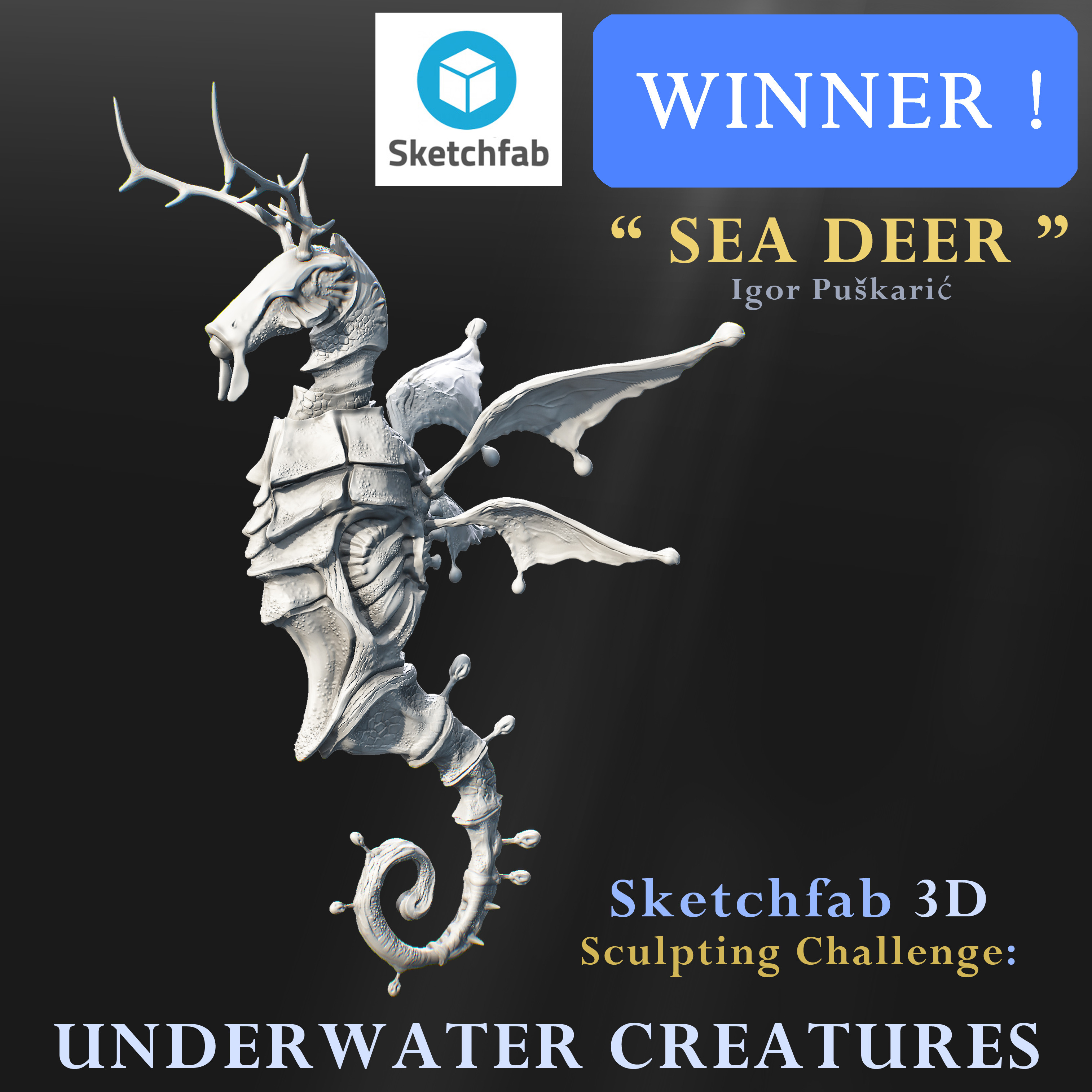 https://forum.sketchfab.com/t/sketchfab-3d-sculpting-challenge-underwater-creatures/12876/86