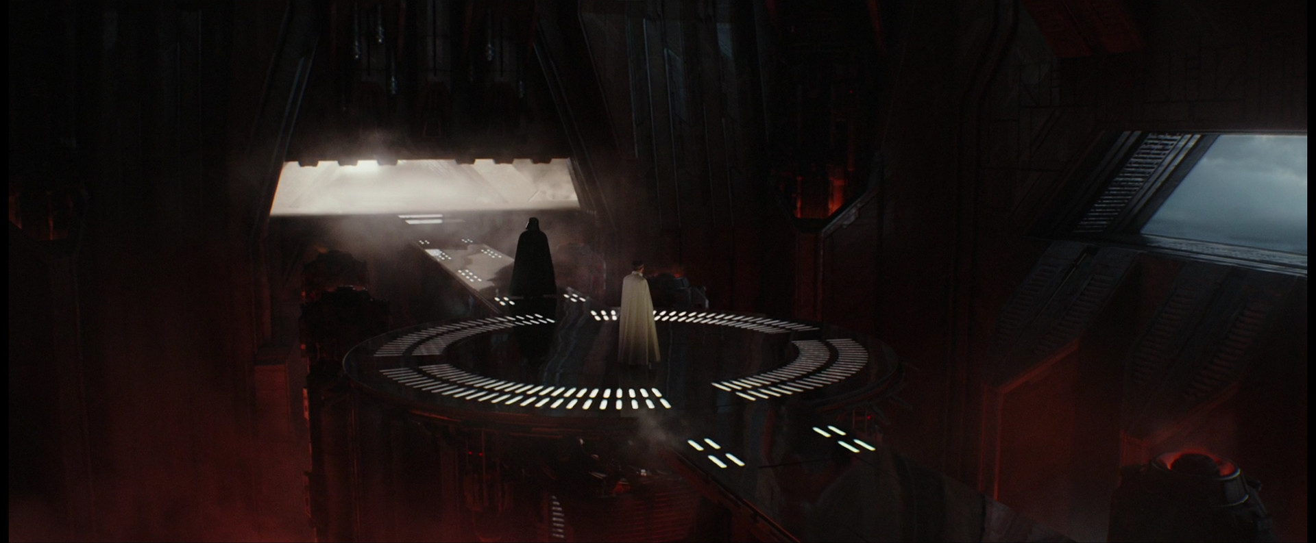 jaime-jasso-vader3.jpg?1490429463