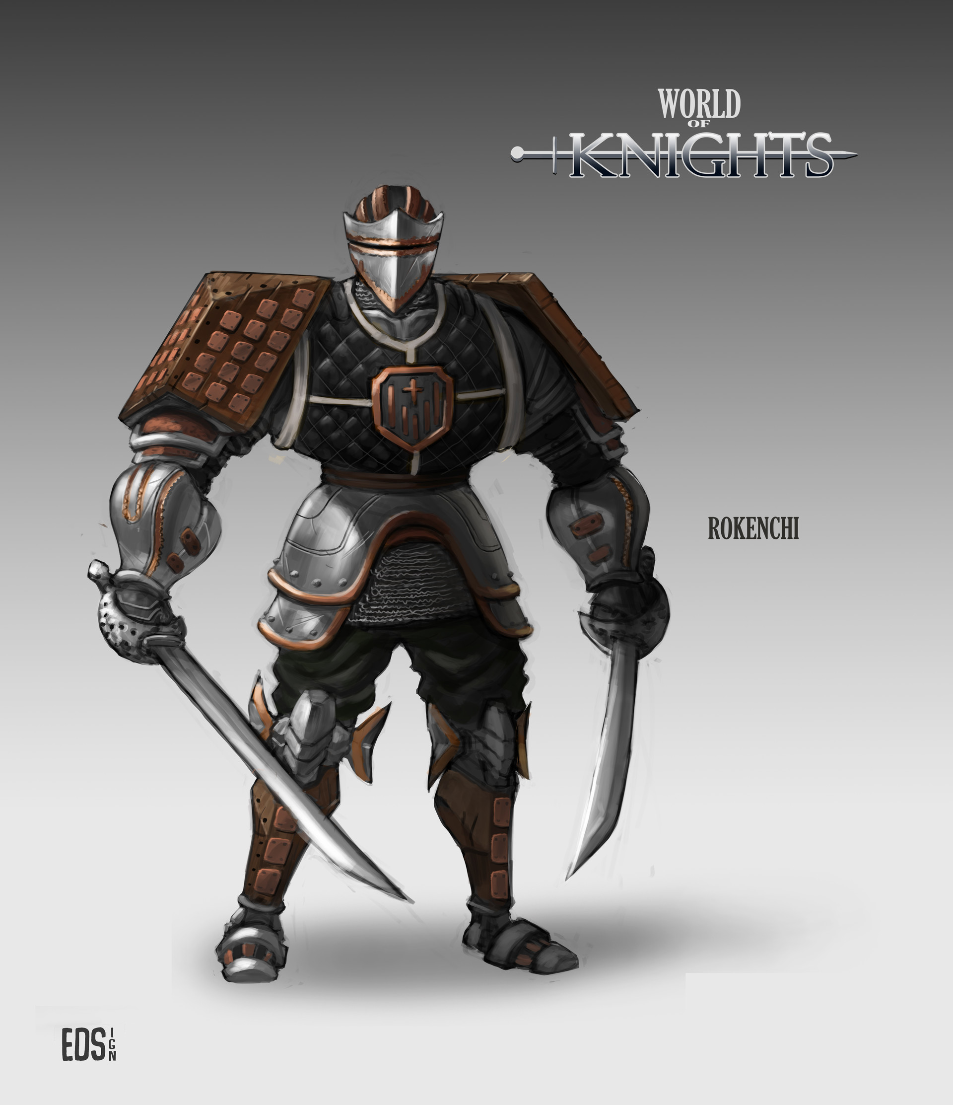 World of knight. World of Knights игра. World of Knights на ПК. World of Knights играть. Knit World.