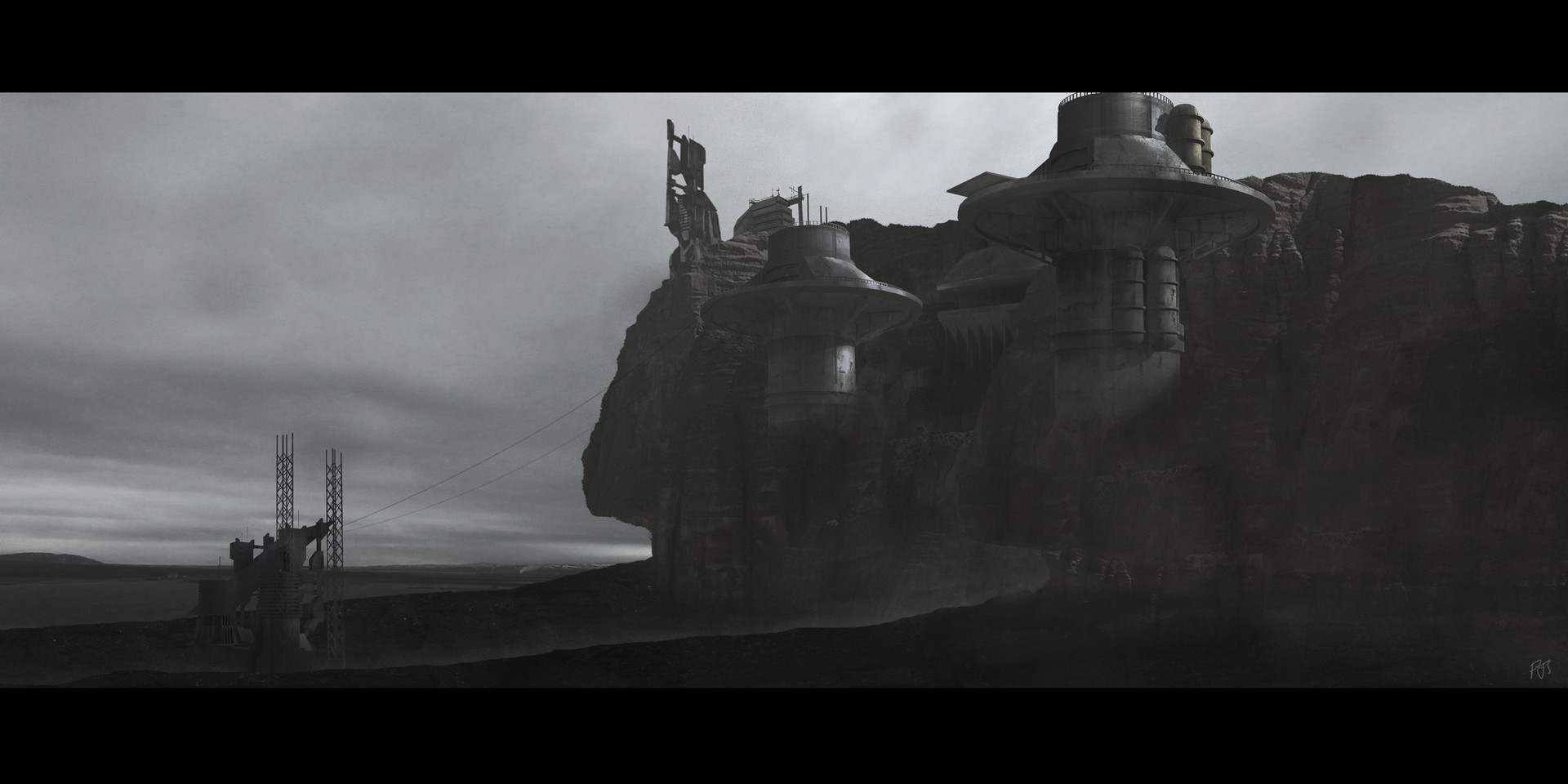 pete-scott-pjs-outpost-2k-01.jpg?1490458