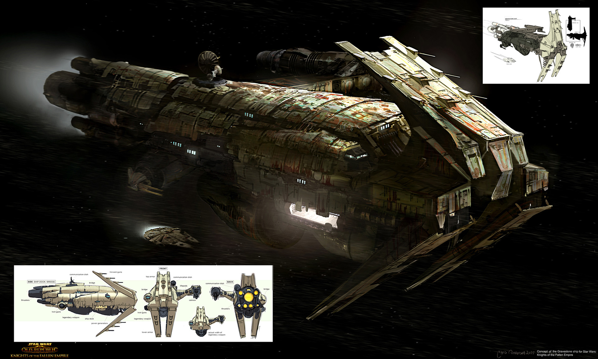 star wars knights of the old republic ships star wars knights of the old republic ships