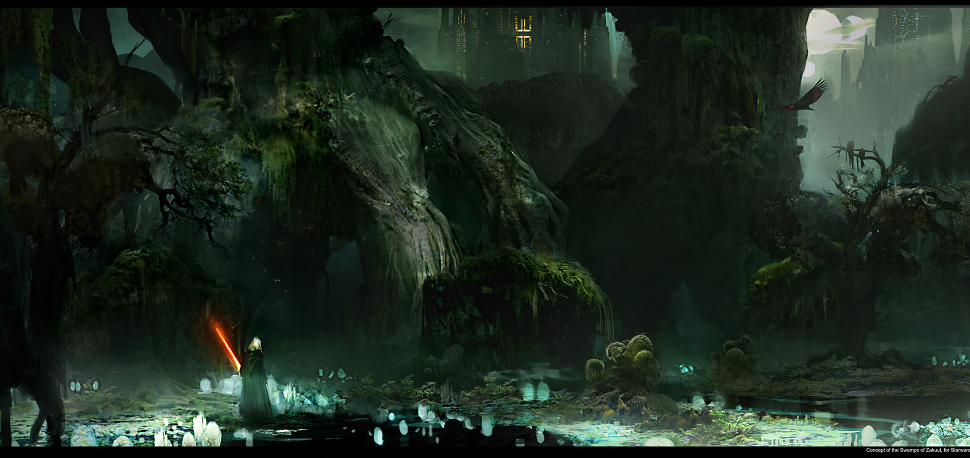 chris-anderson-04a-swamps-of-zakuul.jpg