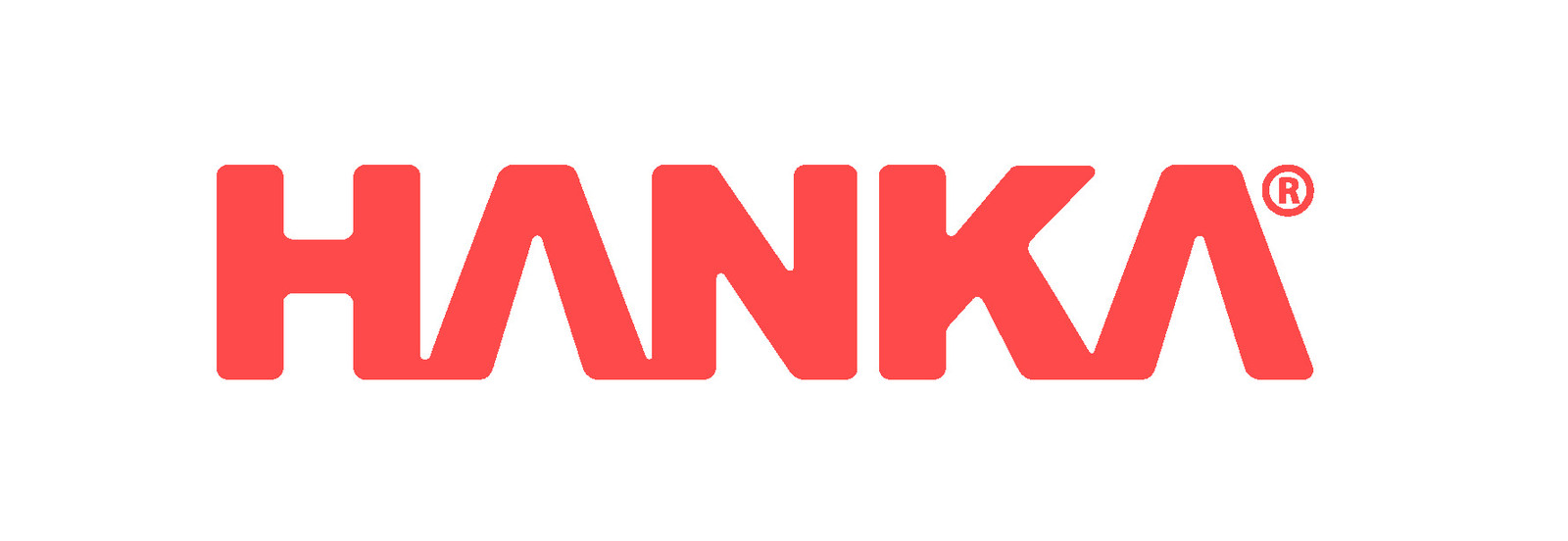 Hanka Logo - Artist: William Bennett
