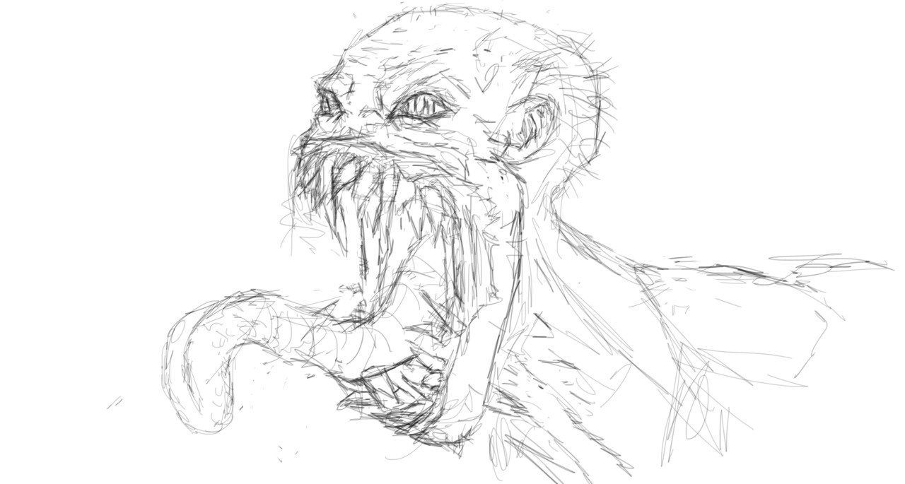 Sketch