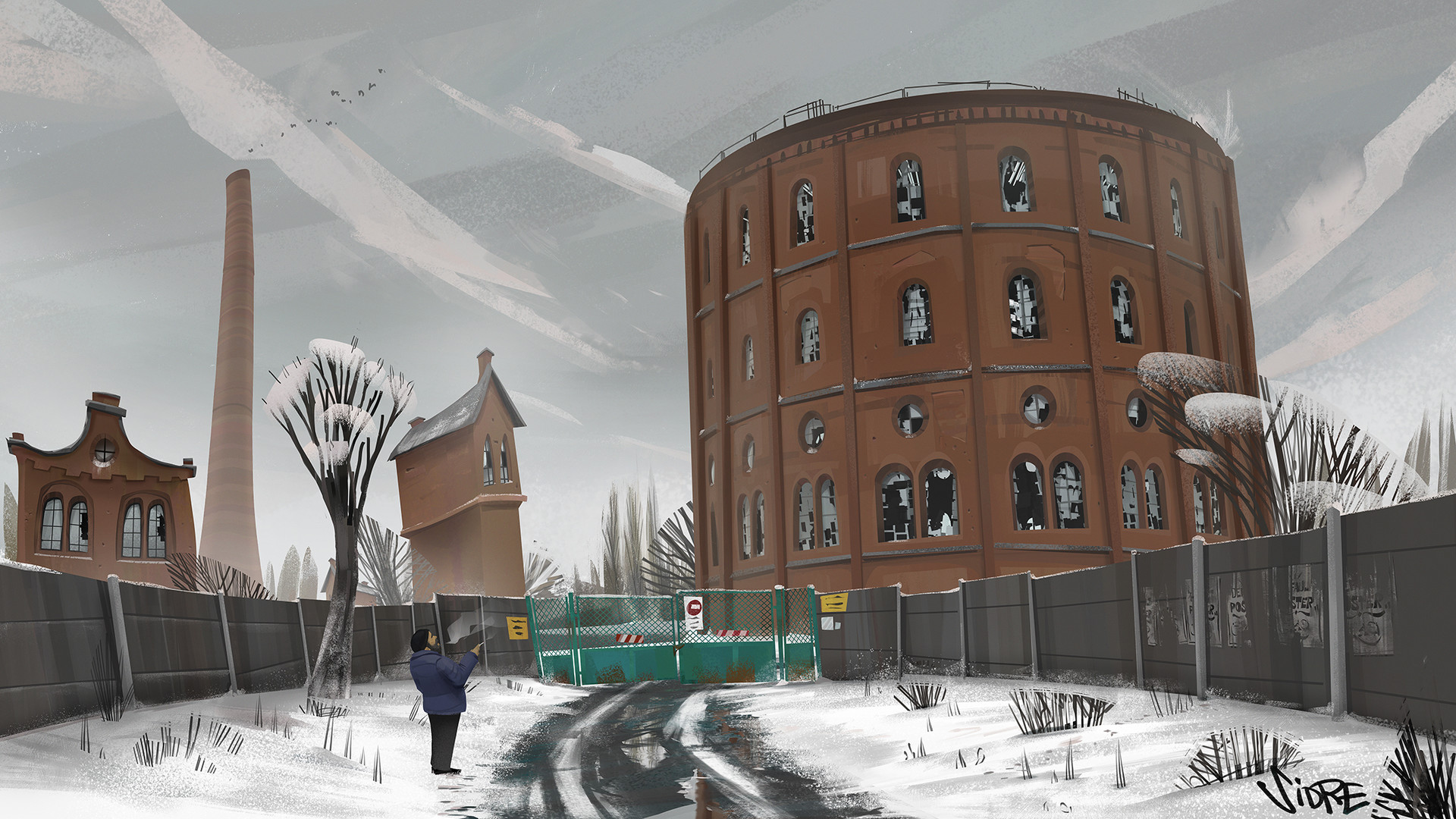 maciej-sidorowicz-gas-plant-sidorowicz.jpg?1490620304