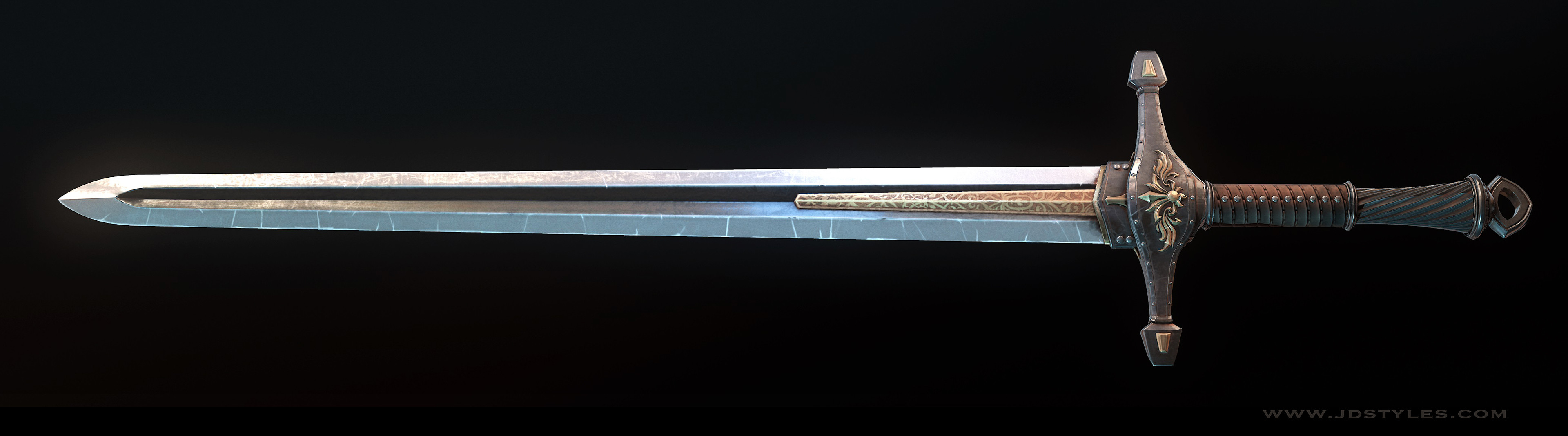 jd-styles-sword-05-01.jpg