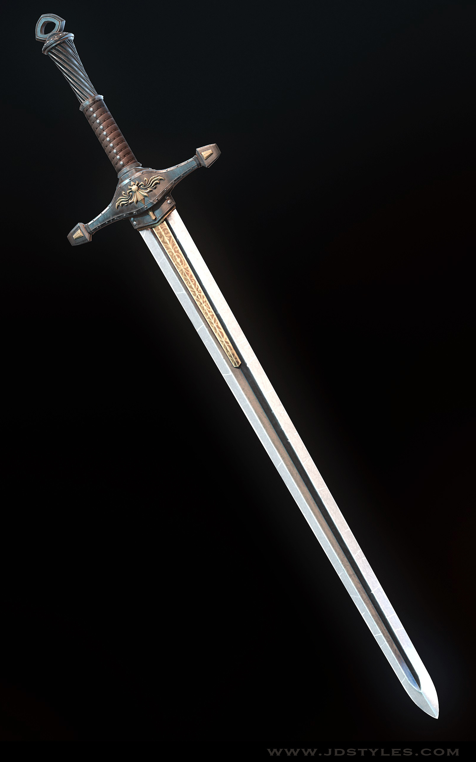 jd-styles-sword-05-03.jpg