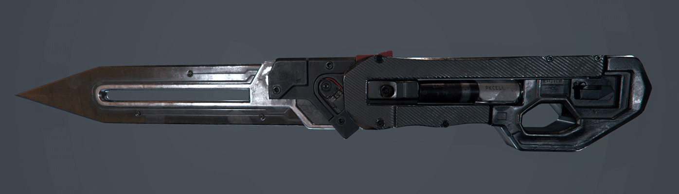 munkhjin-otgonbayar-003.gif?1490723274