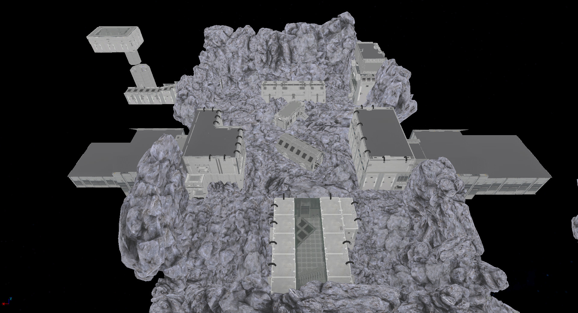 Maps fi. Sci Fi Map. Карта высот Sci Fi. Казахстан Sci-Fi Map. Sci-Fi схемы Minecraft.