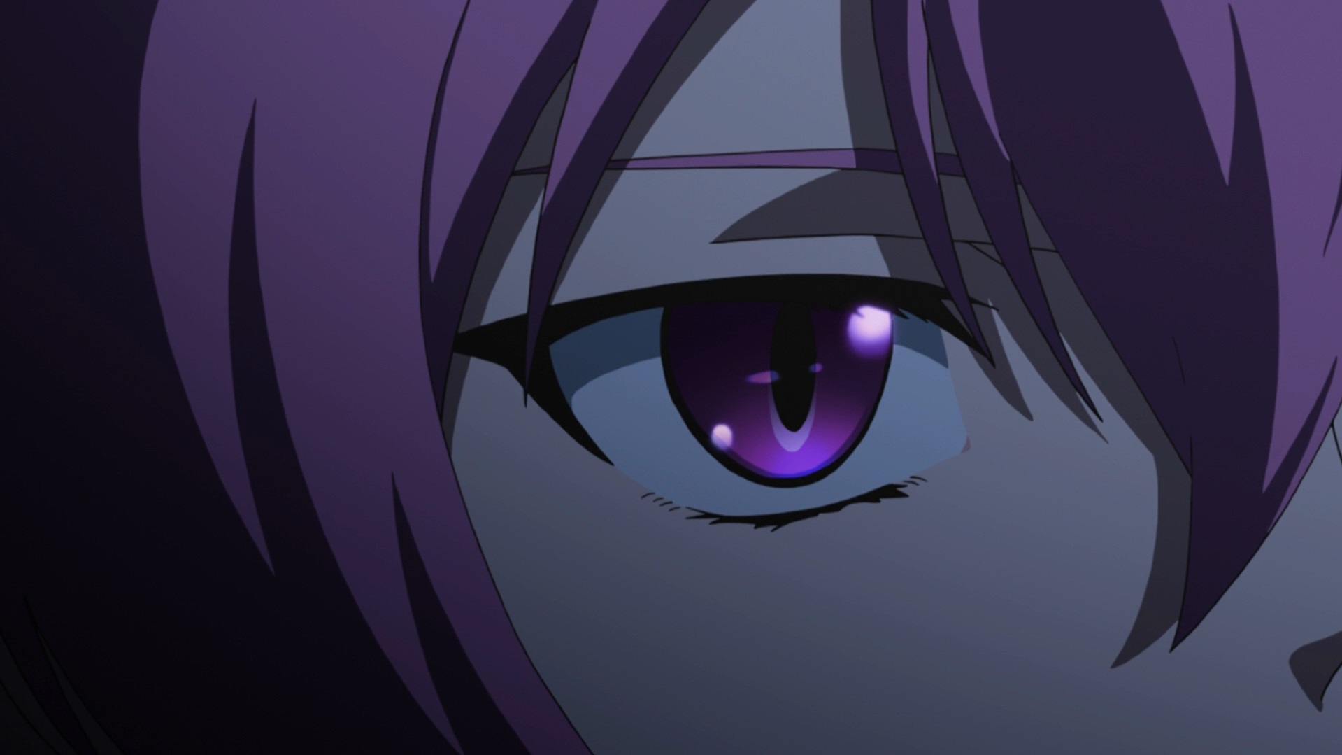 Rezo . - Mine and SpeedArt