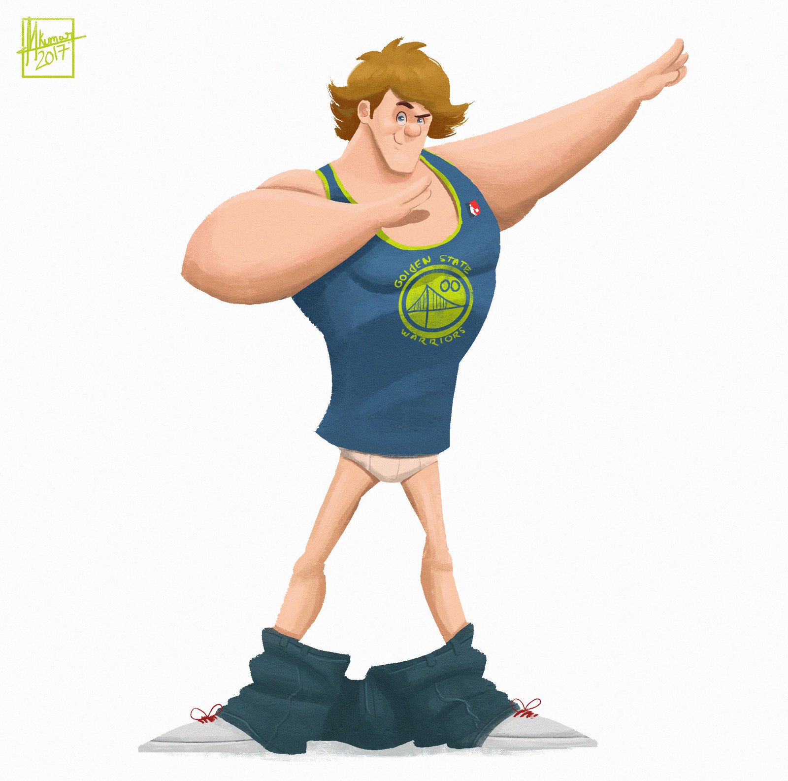 Logan Paul