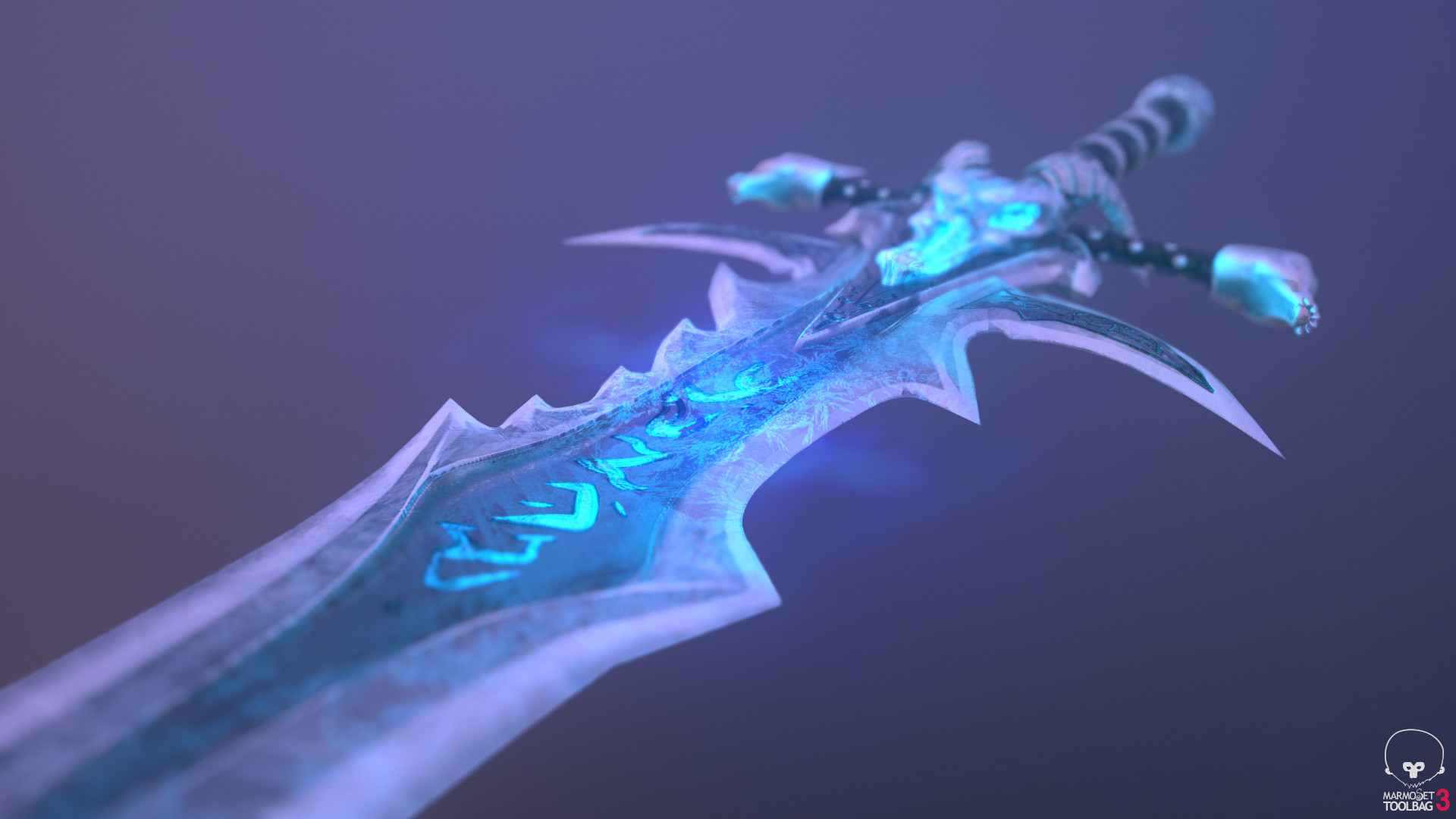 Wow Frostmourne Сервер