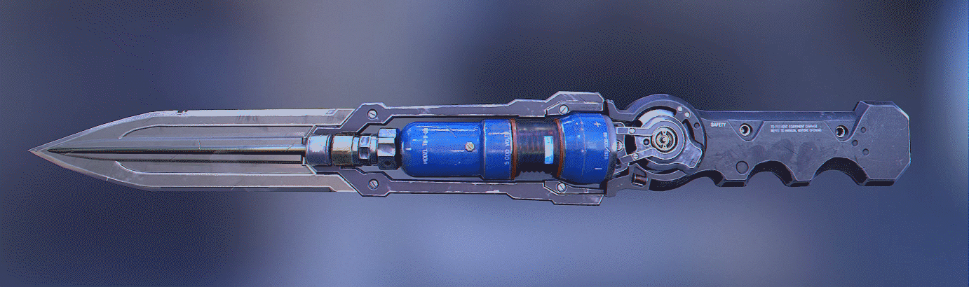 ivan-lavretsov-vid-2-optimized.gif?14911