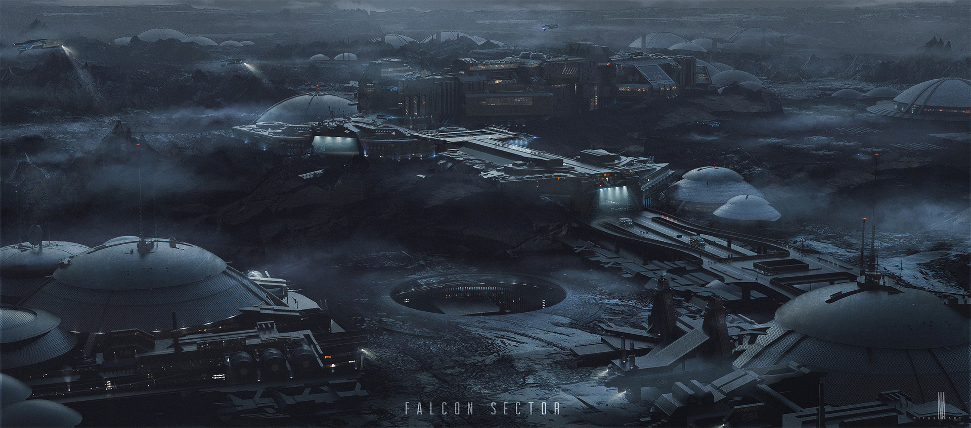 niyas-ck-falcon-sector-x.jpg?1491159779