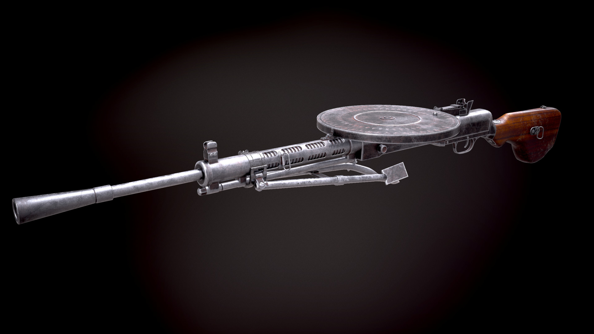 miguel-de-aristegui-screenshot001.jpg?14