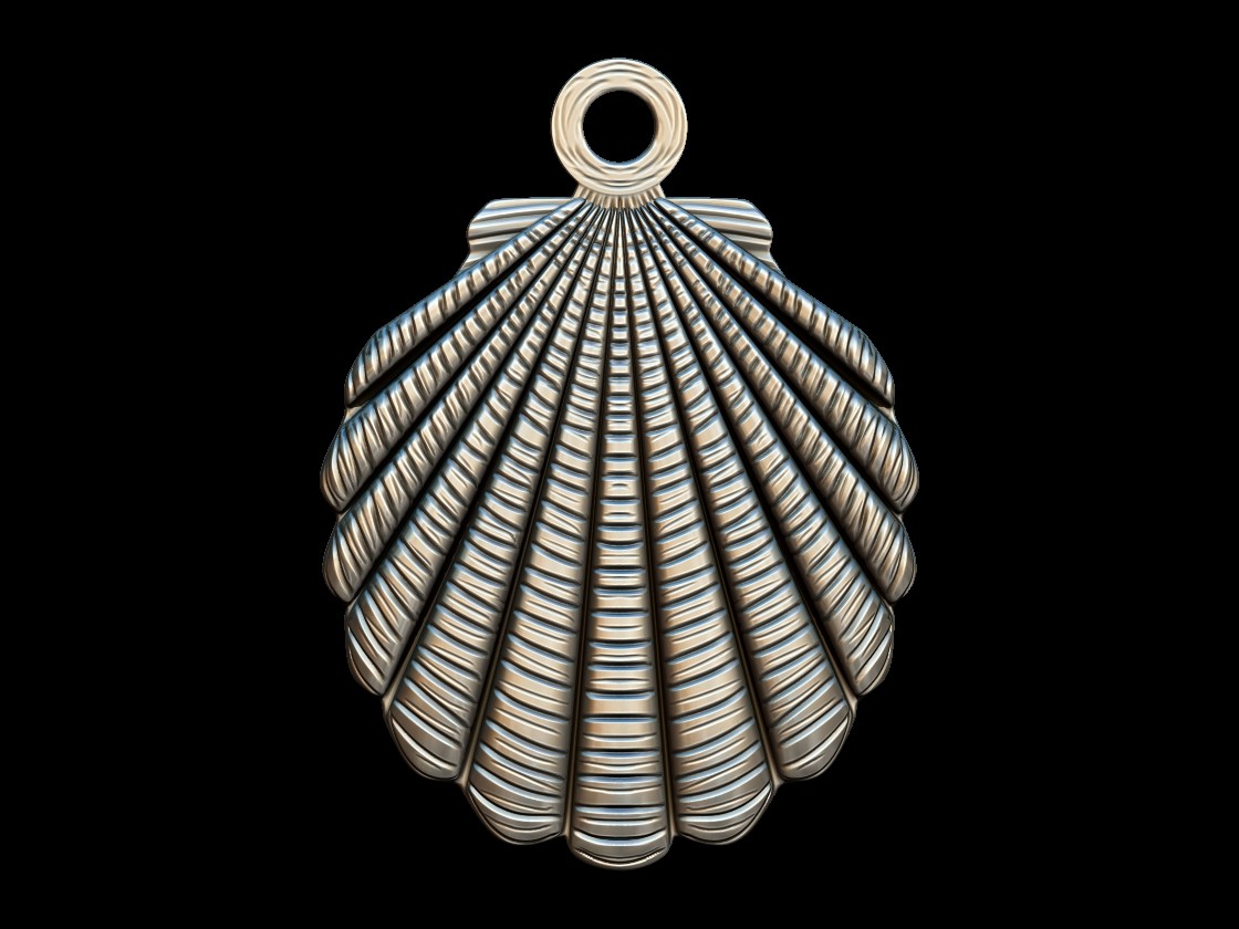 Shell modelling. Ракушка 3д модель. Ракушка STL модель. STL модель ракушки с завитками. Модель Shell.