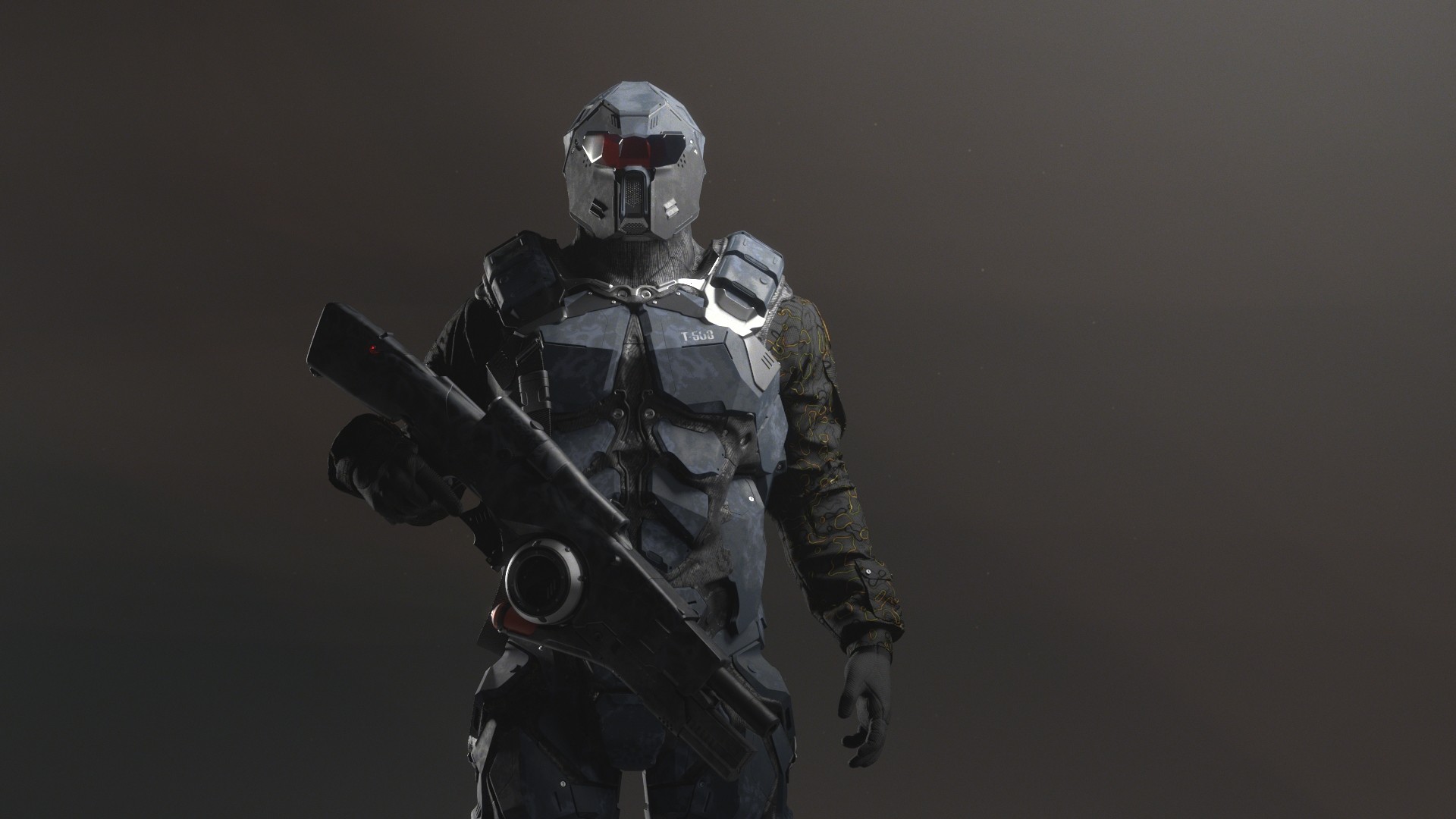 mikhail-semionov-05-colorshading-05.jpg?